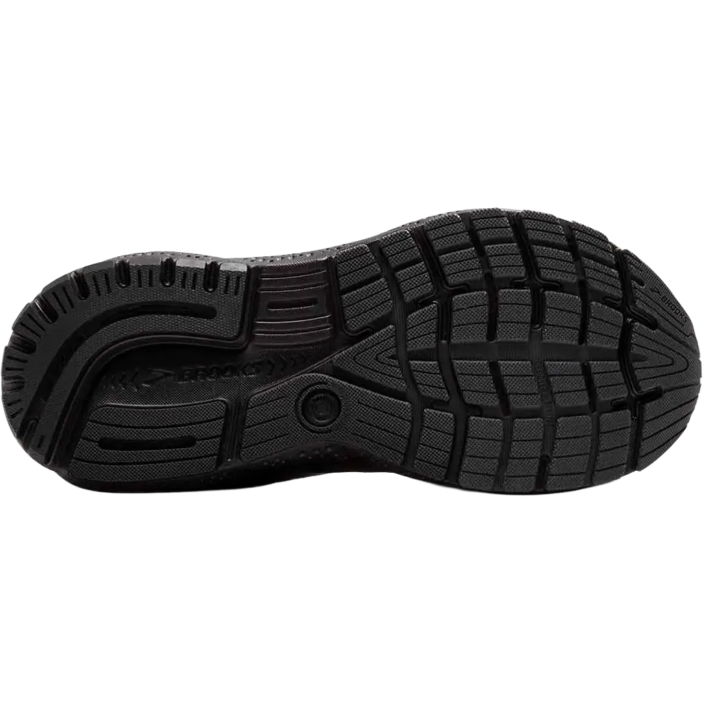 Ghost 16 GTX Men