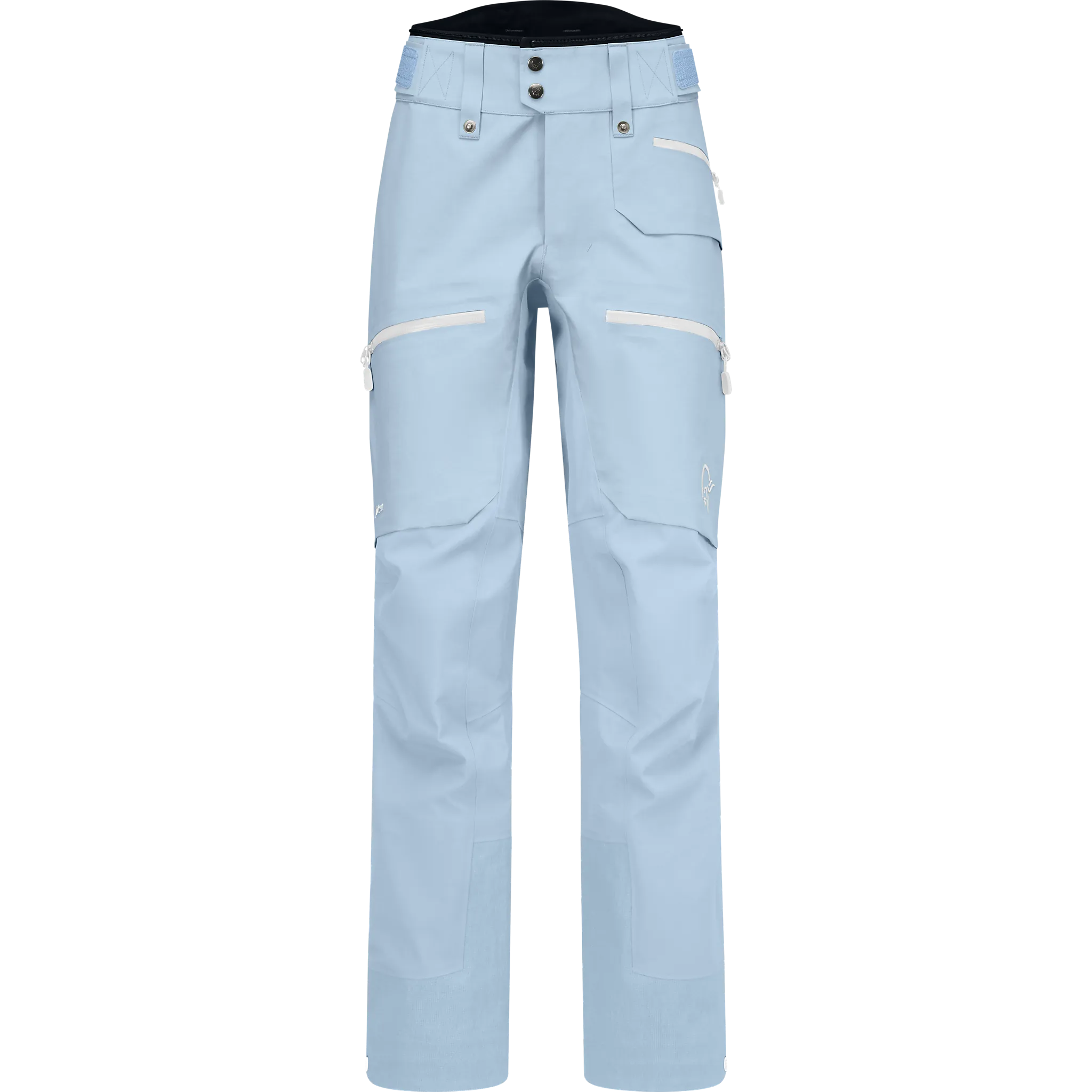 Lofoten Gore-Tex Pro Pants