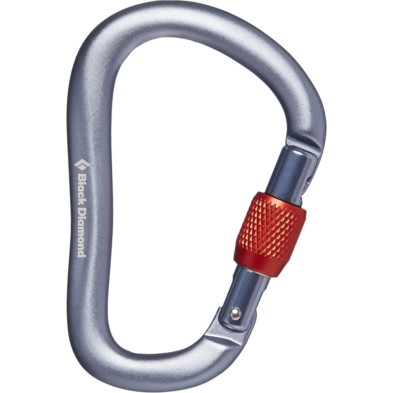 Rocklock Screwgate Carabiner karbin