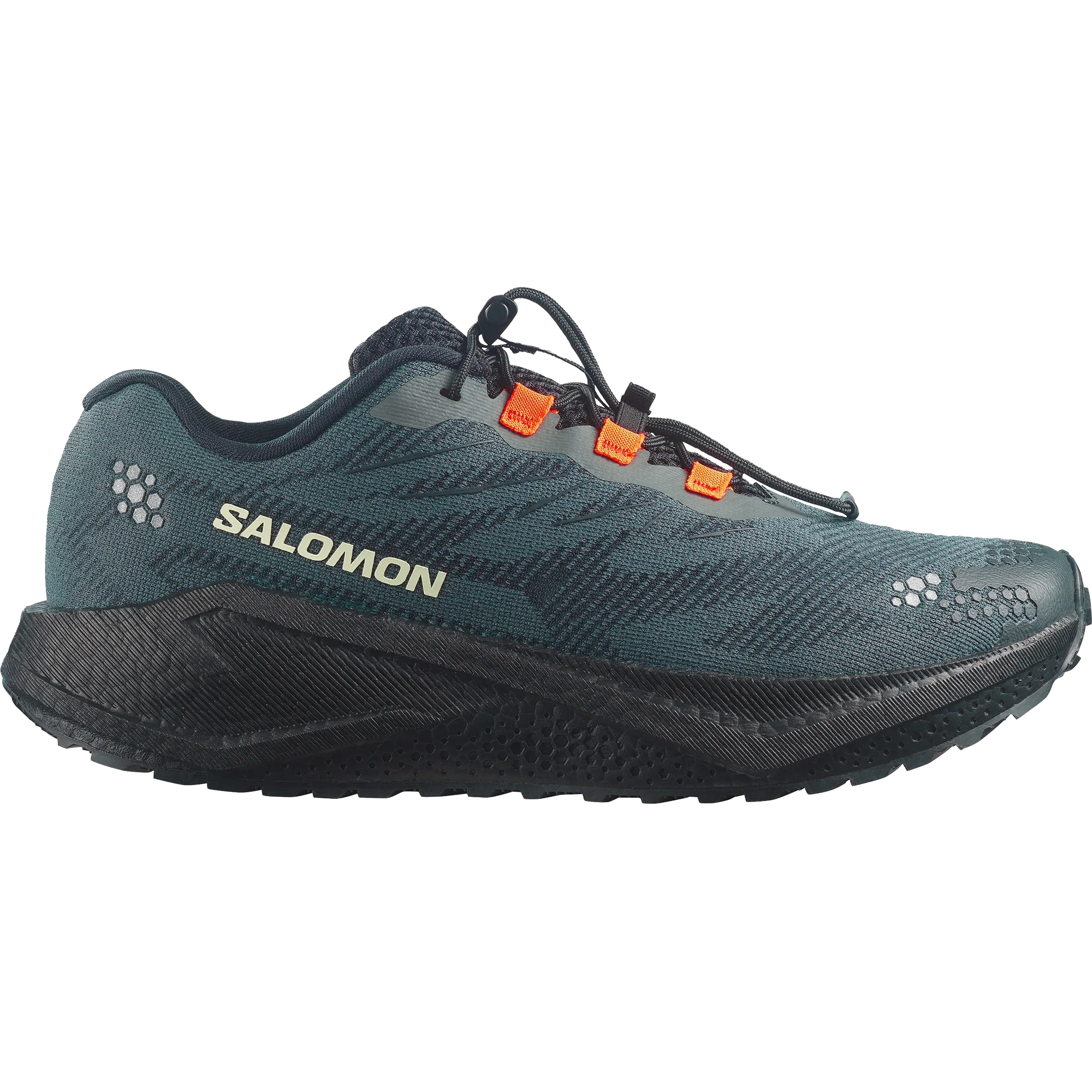 Aero Blaze 4 Grvl Men