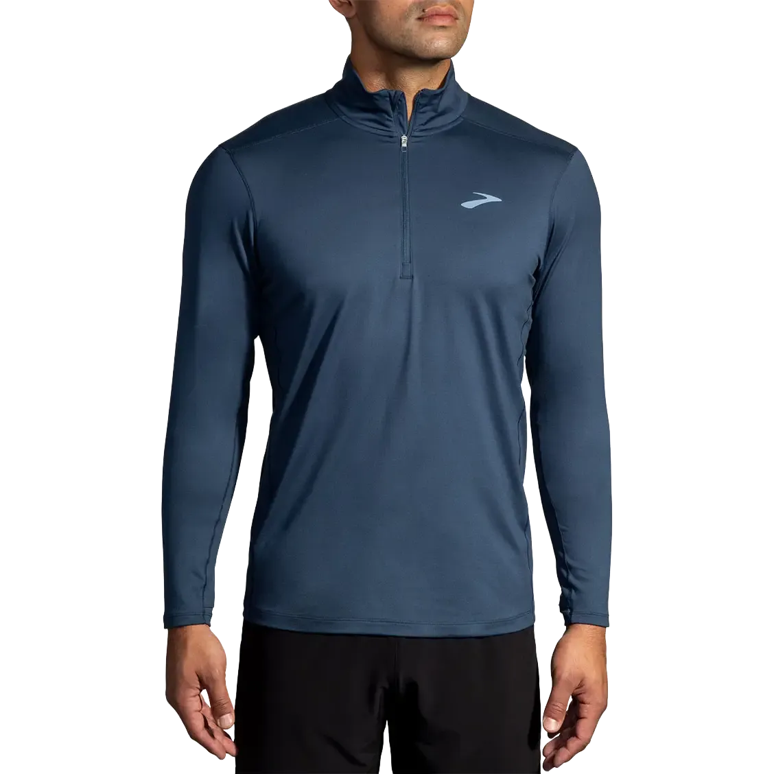 Dash 1/2 Zip 2.0 Men