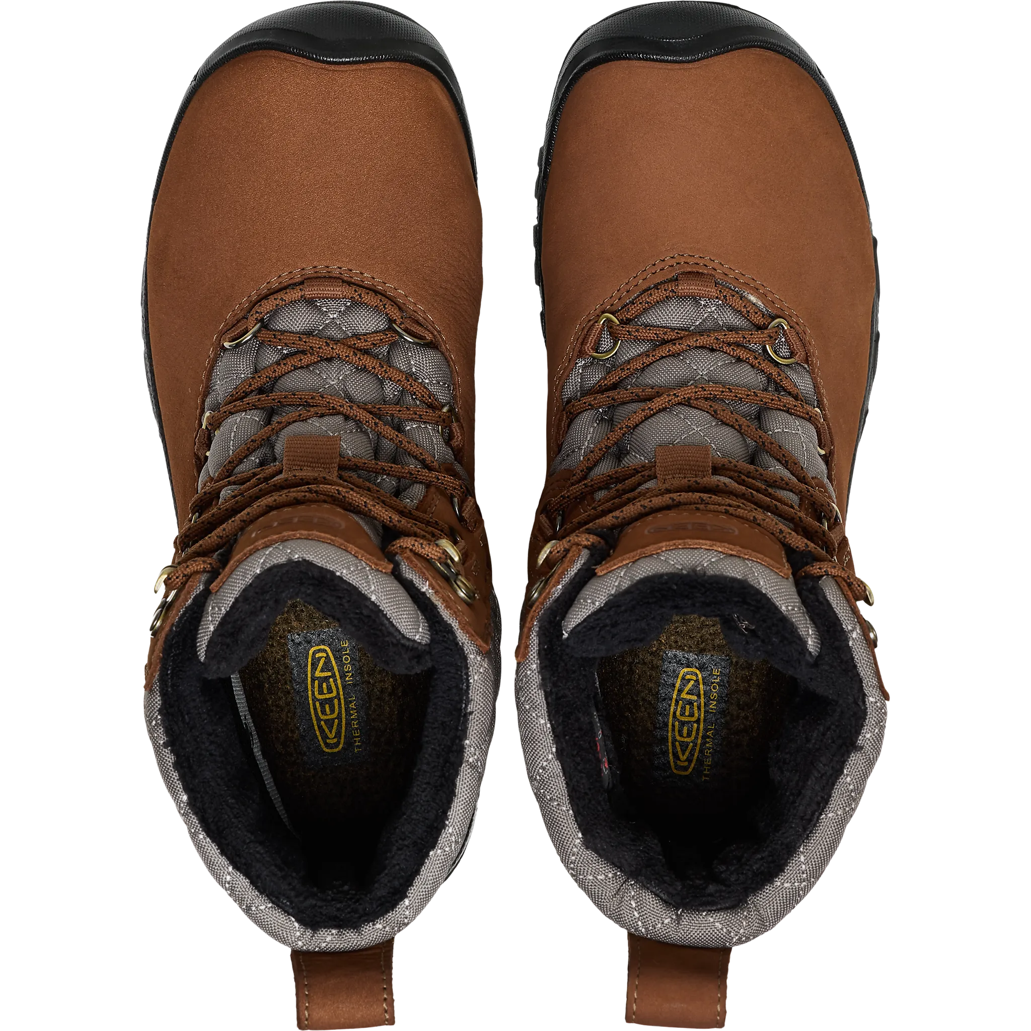 Greta Boot II WP Women