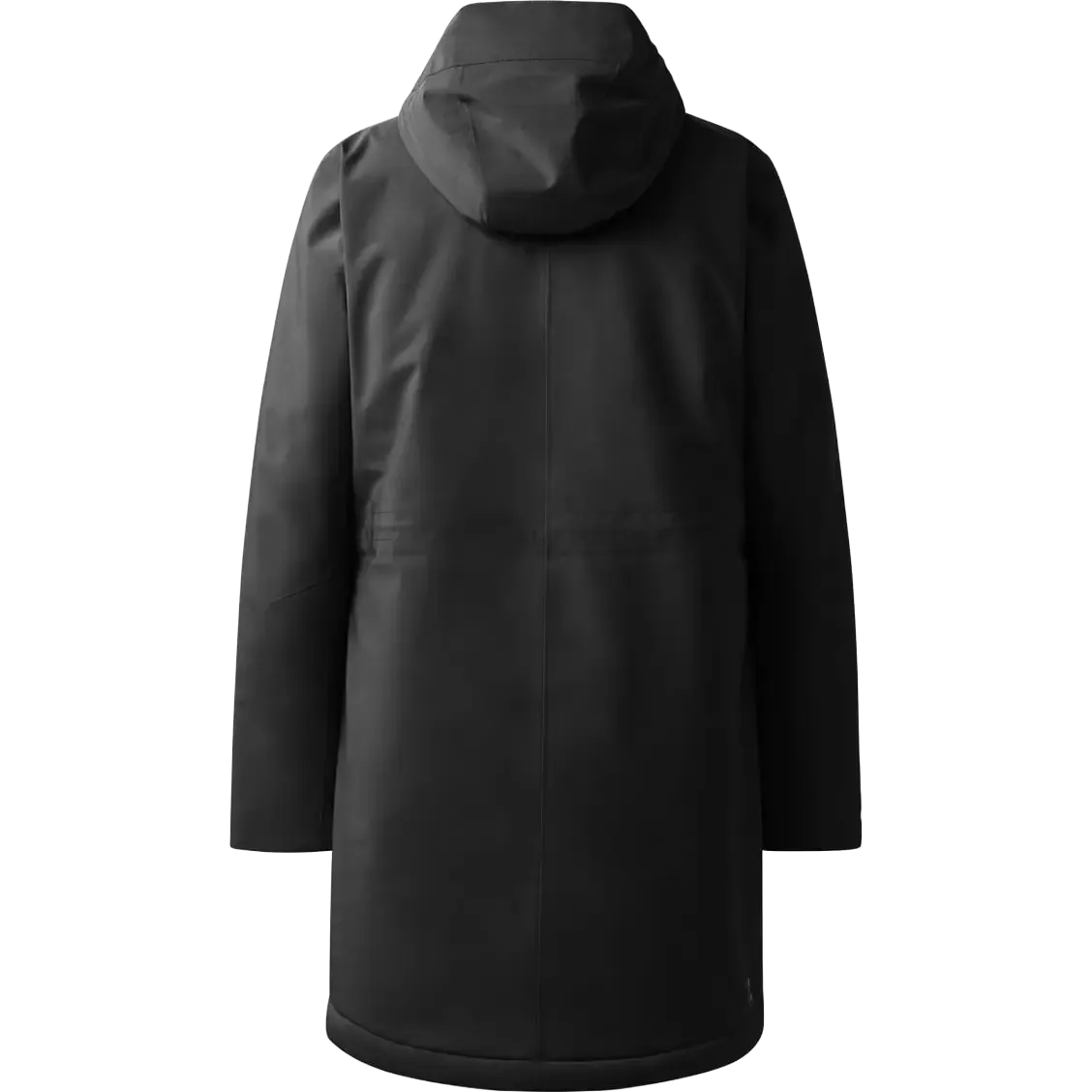 Salix Proof Mimic II Parka Women
