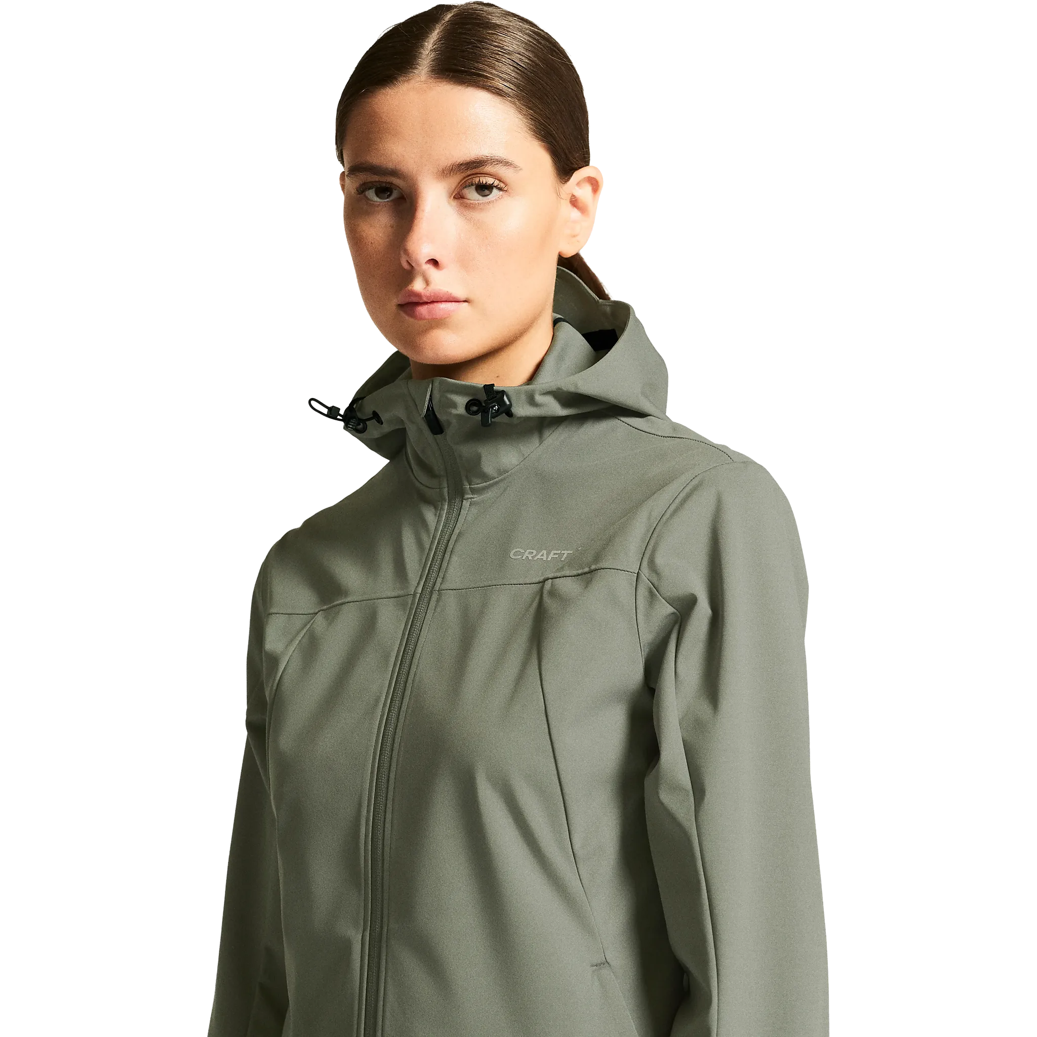 ADV Essence Hydro Jacket Women