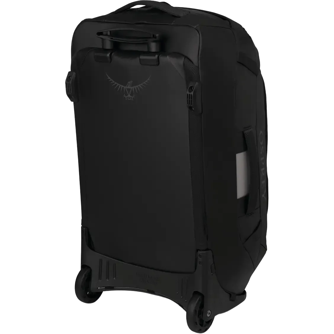 Transporter Wheeled Duffel 60