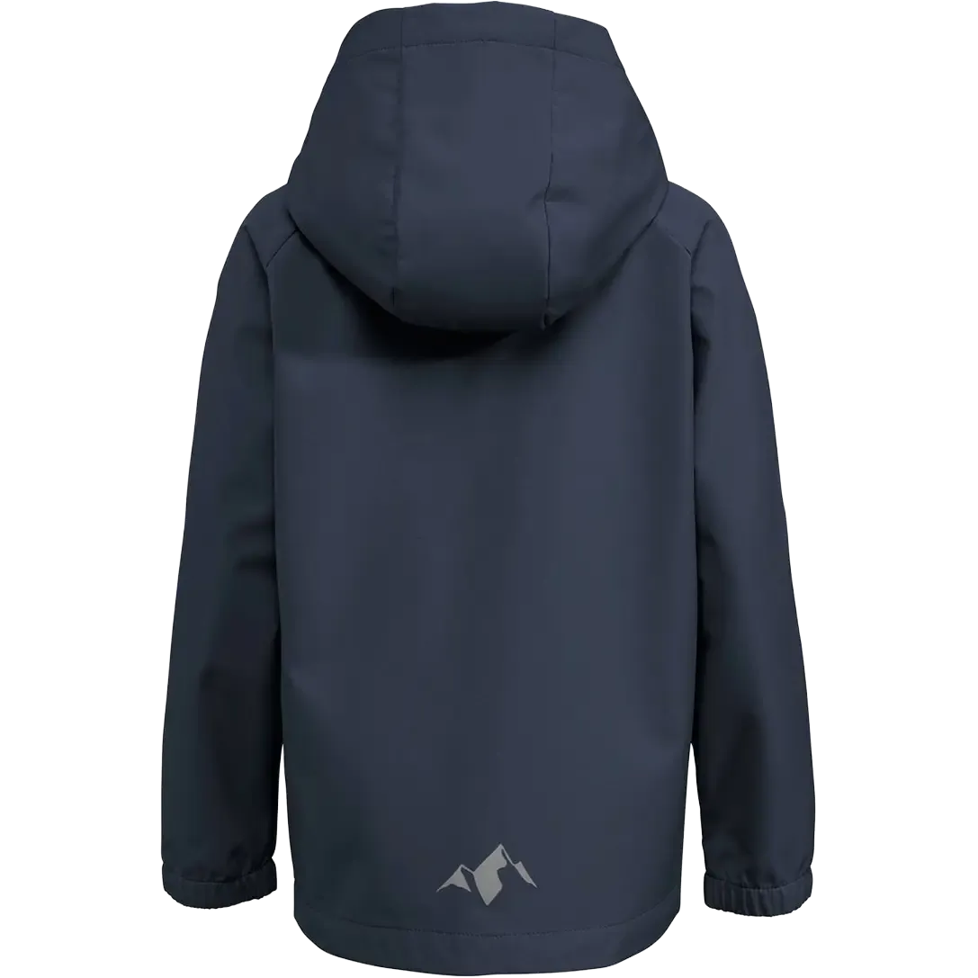Kids Kinich Jacket børnejakke