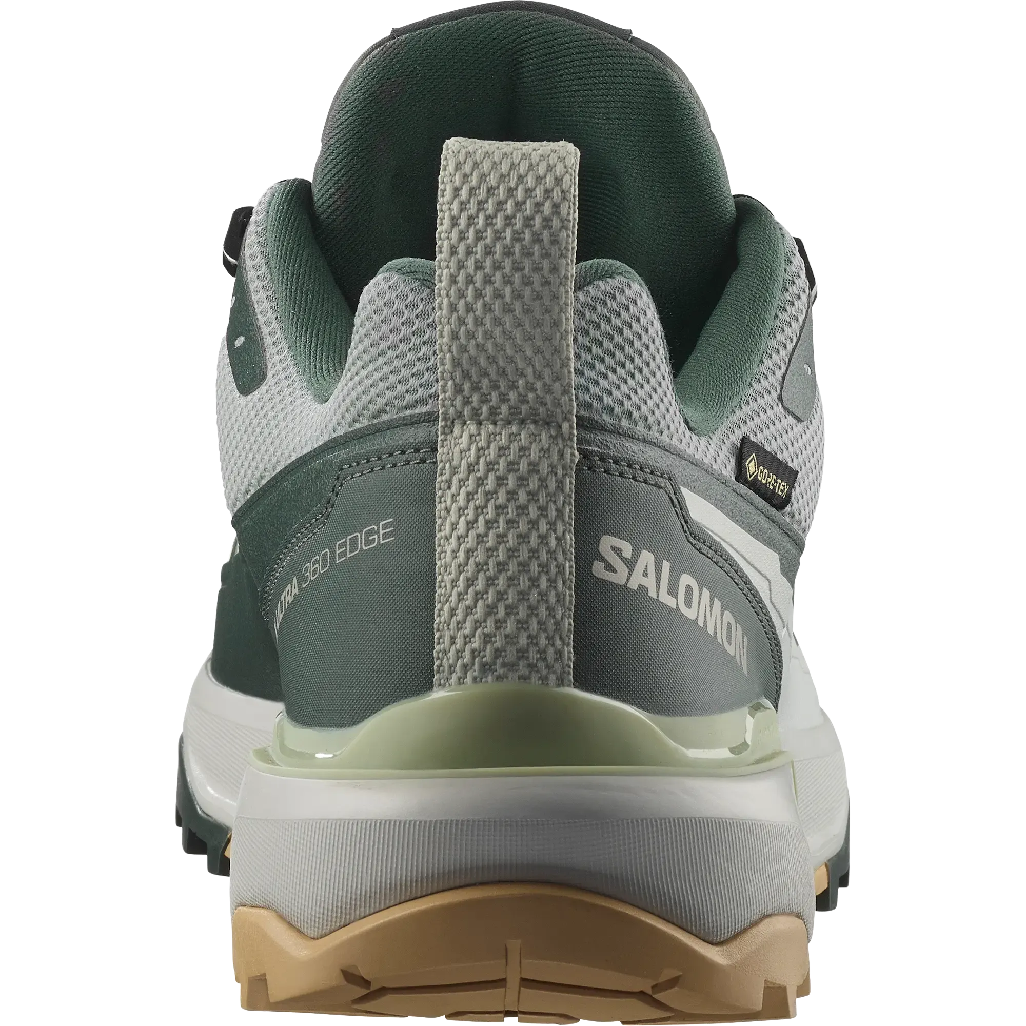 X Ultra 360 Edge GTX Men vandresko
