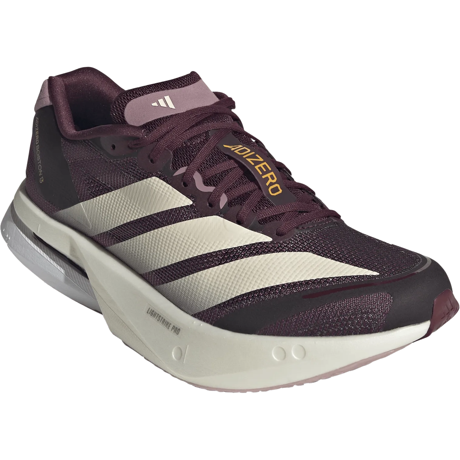 Adizero Boston 13 Kvinnor