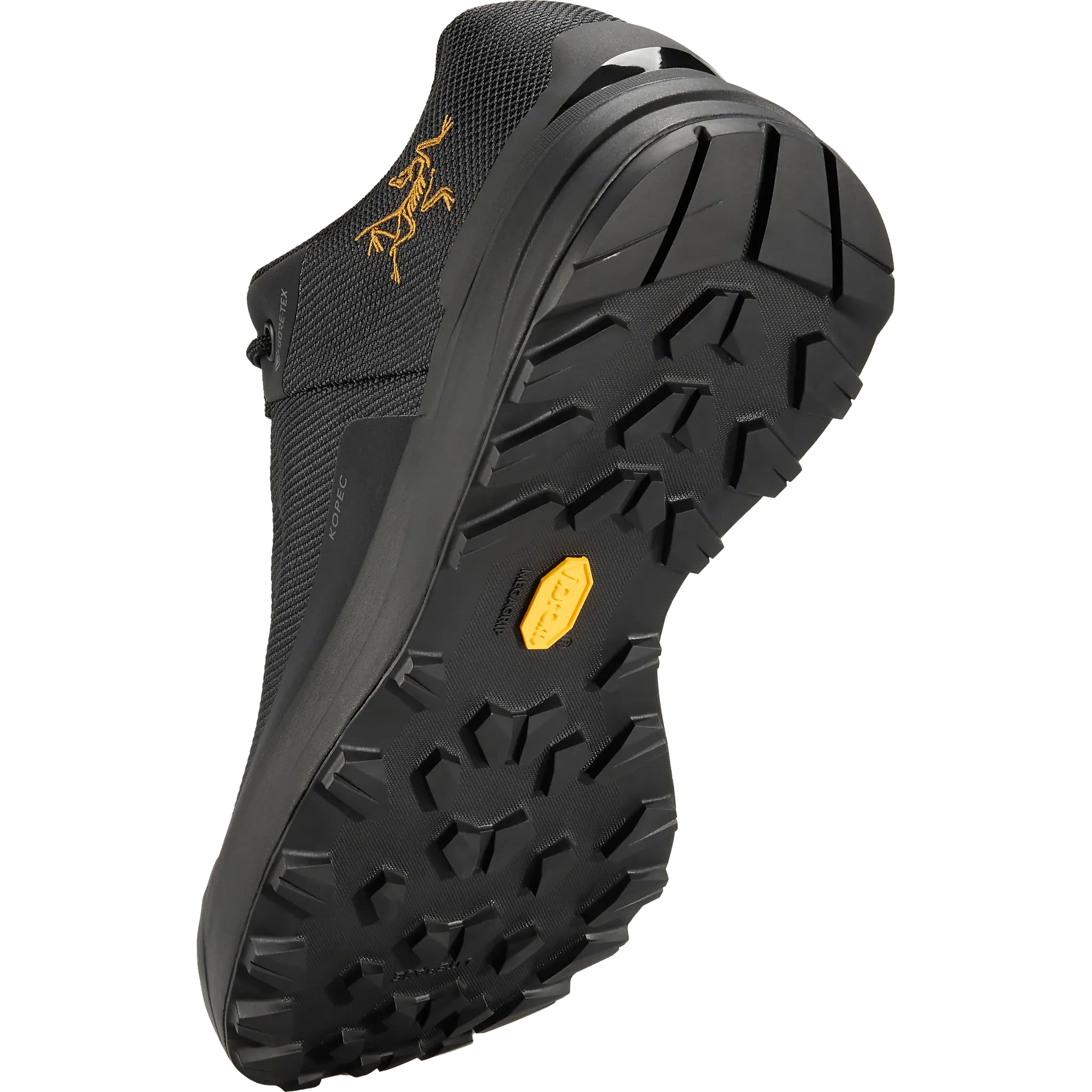 Kopec GTX Women