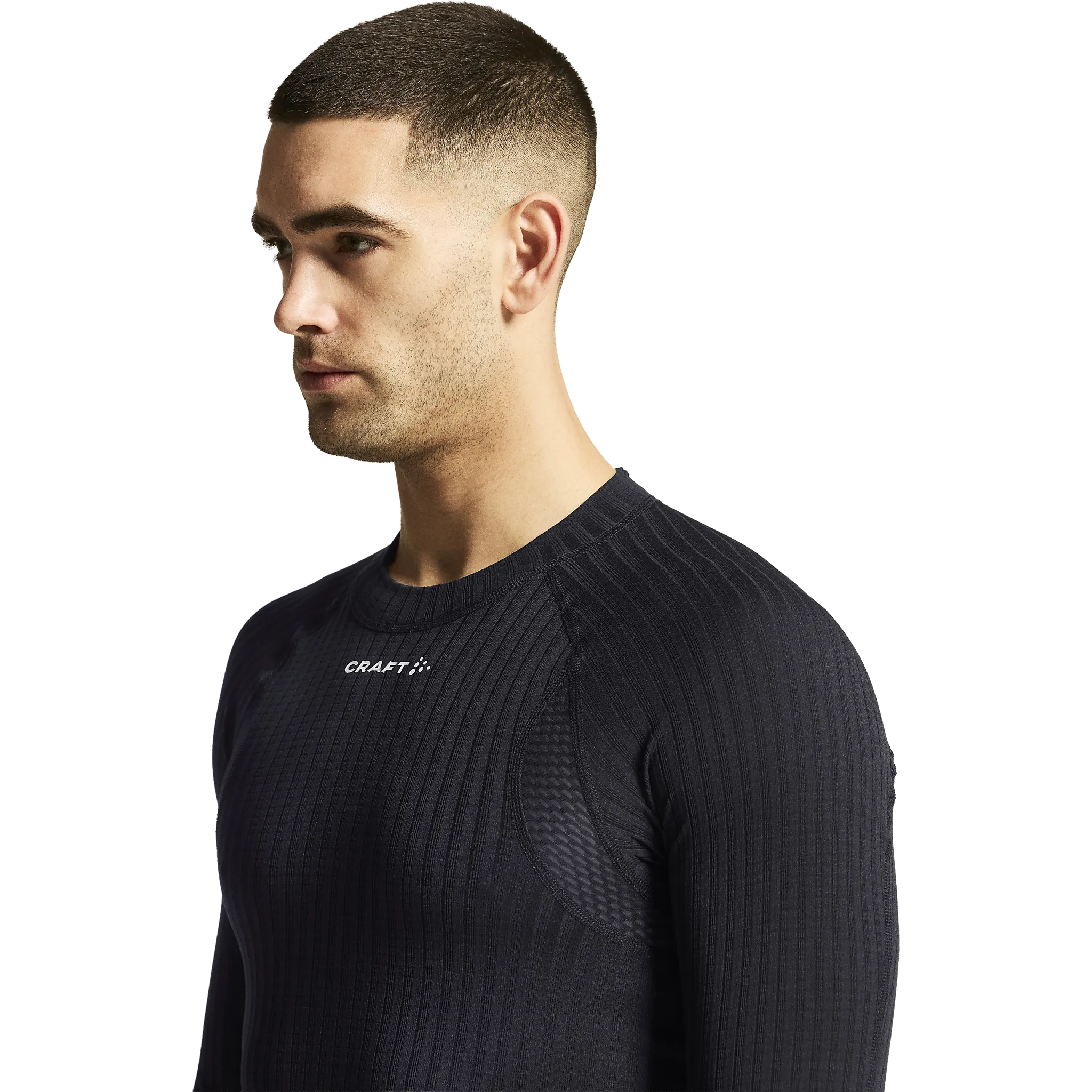 Active Extreme X CN LS Men