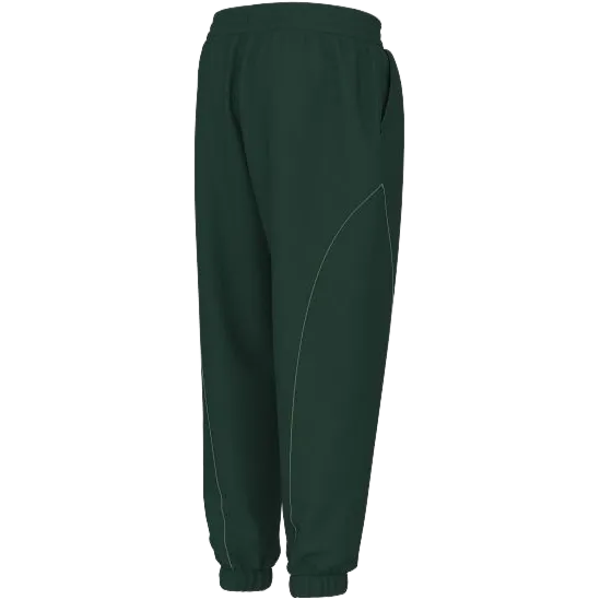 Trackside Polar Fleece Jogger Men