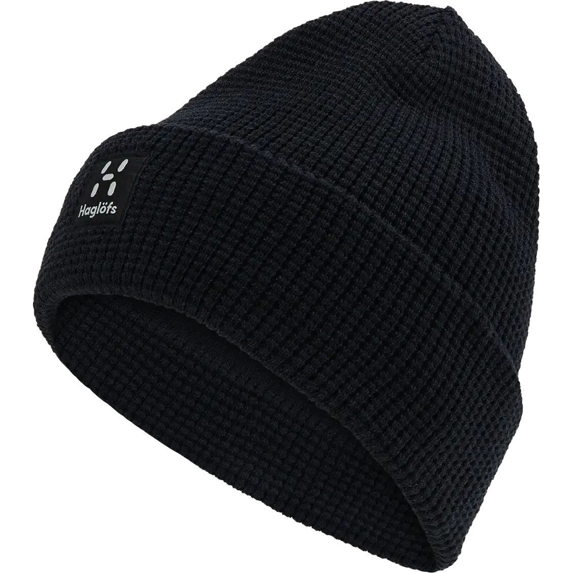 Tarn Blue/True Black