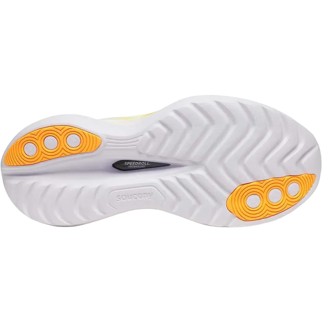 Endorphin Trainer Women