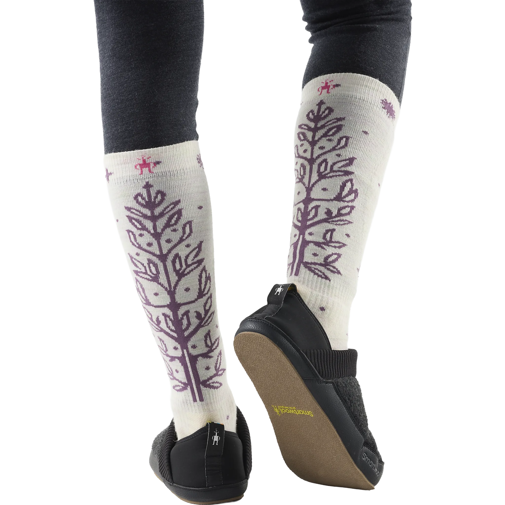 Ski Full Cushion OTC Women skidstrumpor