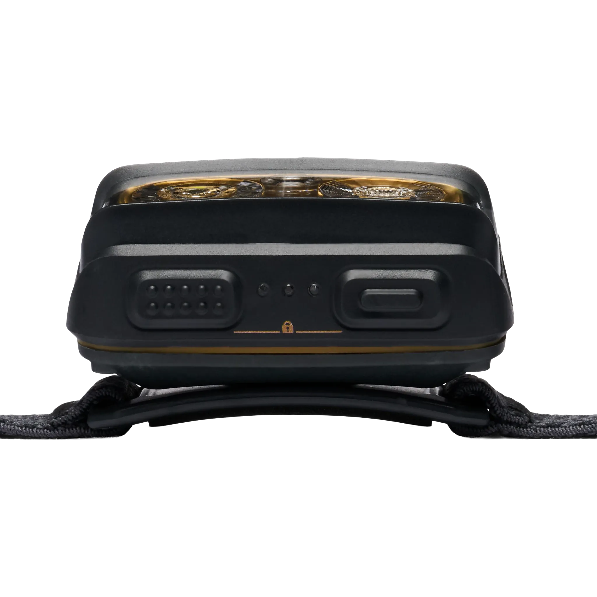 Storm+ 750 Headlamp