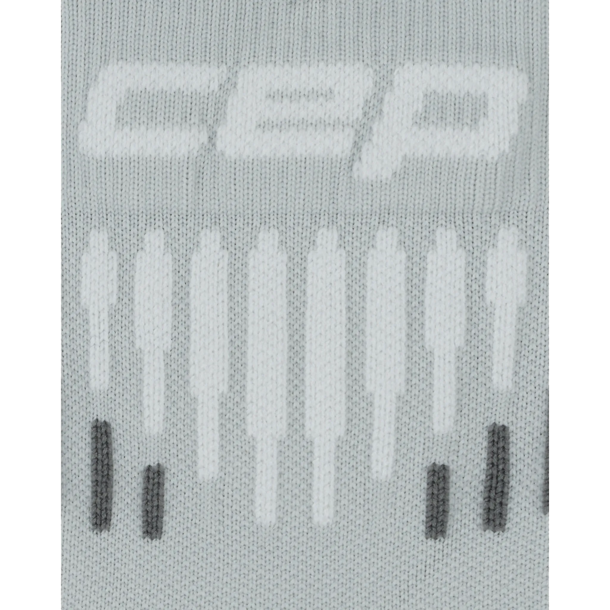 Core Run Merino Socks Mid Cut 3.0 Men