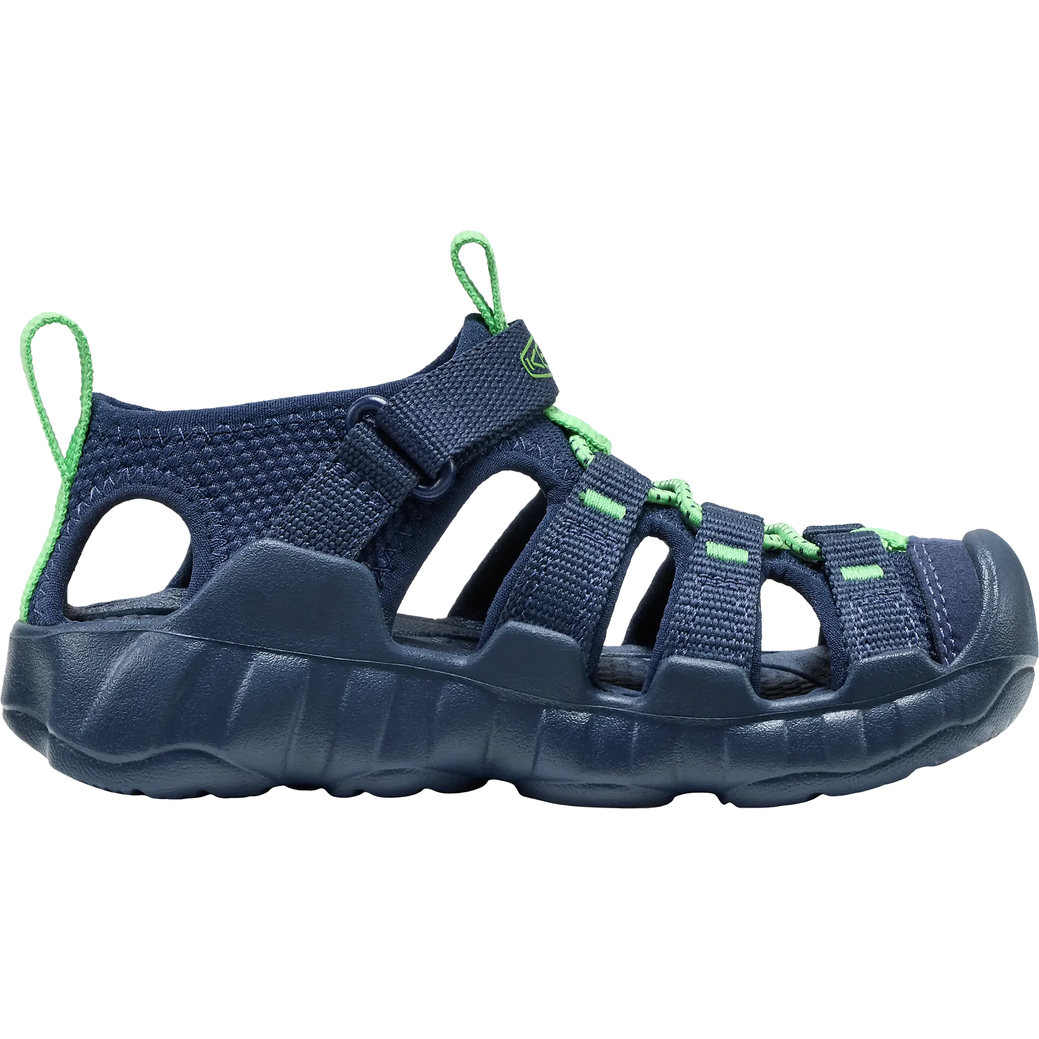 Hyperport H2 Kids