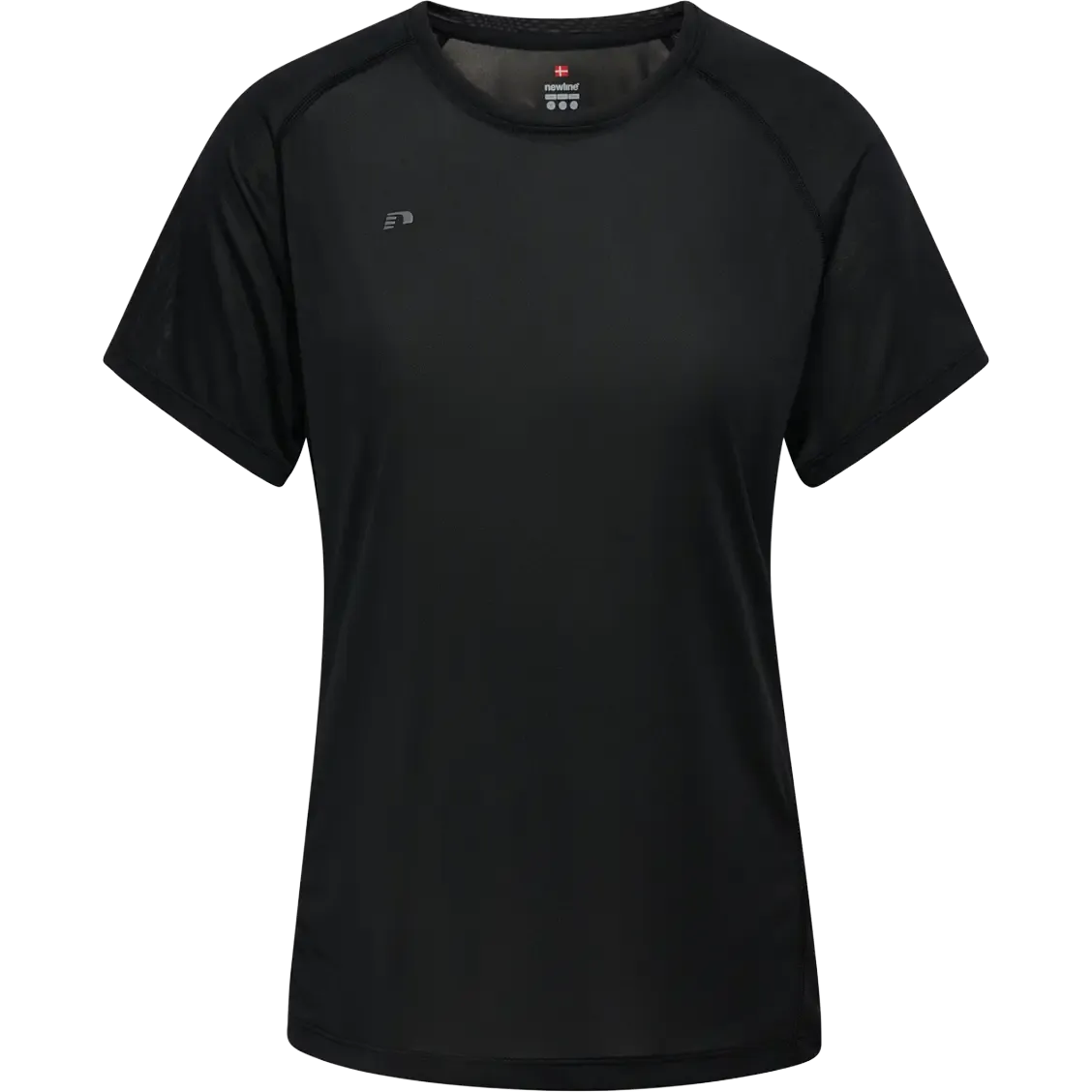 Beat T-shirt Kvinnor