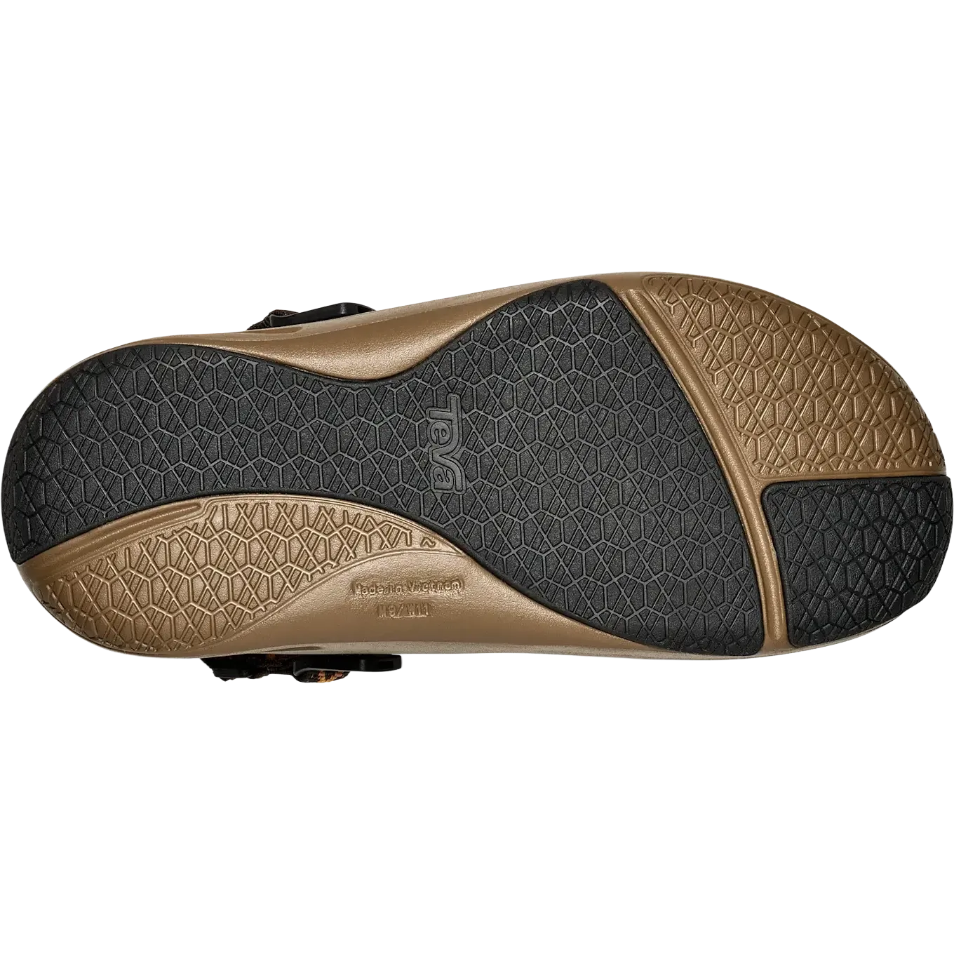 Apreaqua CT Men