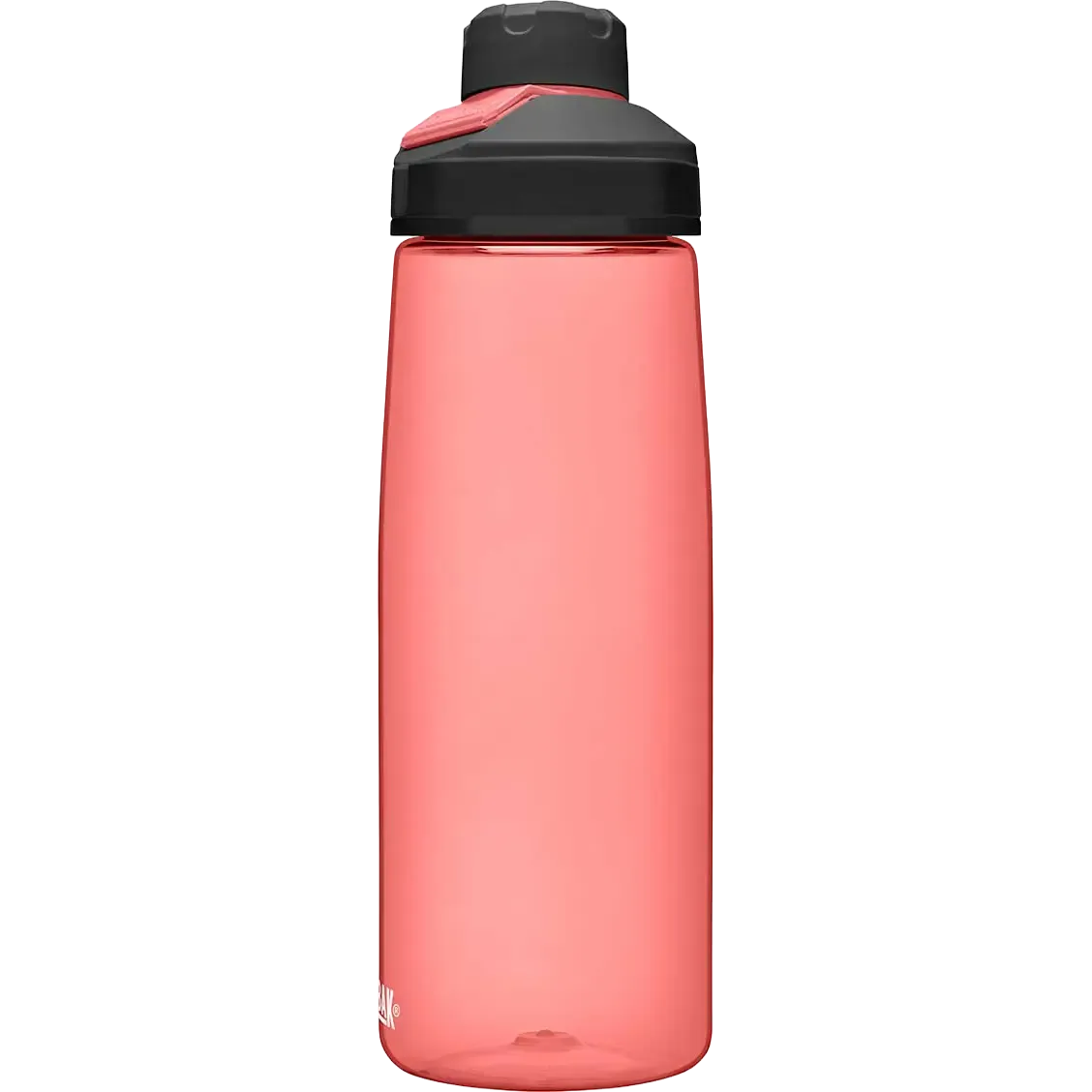 Chute Mag 0,75 liter vattenflaska