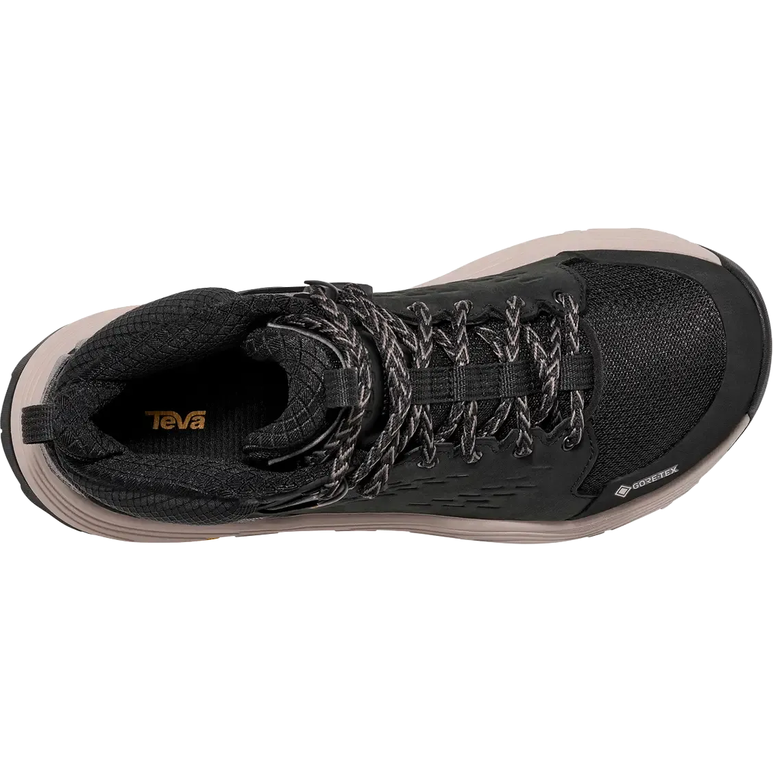 Grandview Max GTX Kvinnor