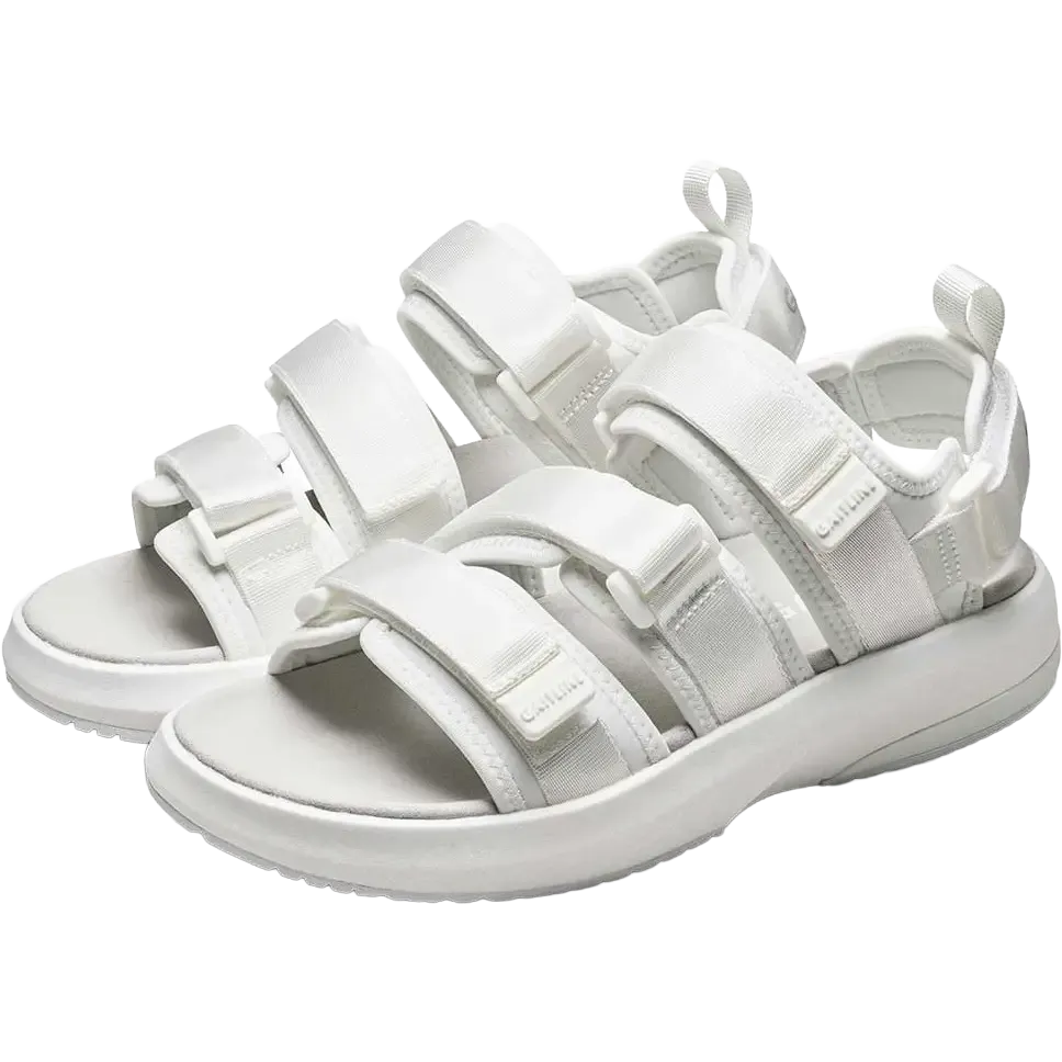 Flow SP Sandal