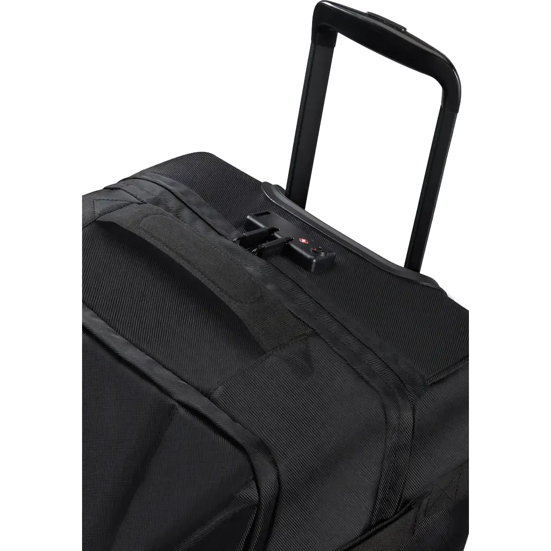 Urban Track Duffle 68 cm