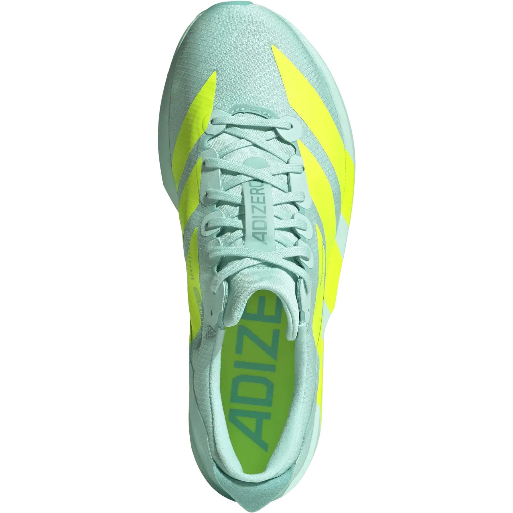 Adizero Adios 9 Women