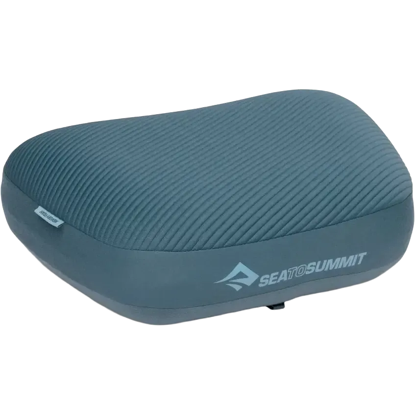 Aeros Premium Pillow Regular huvudkudde