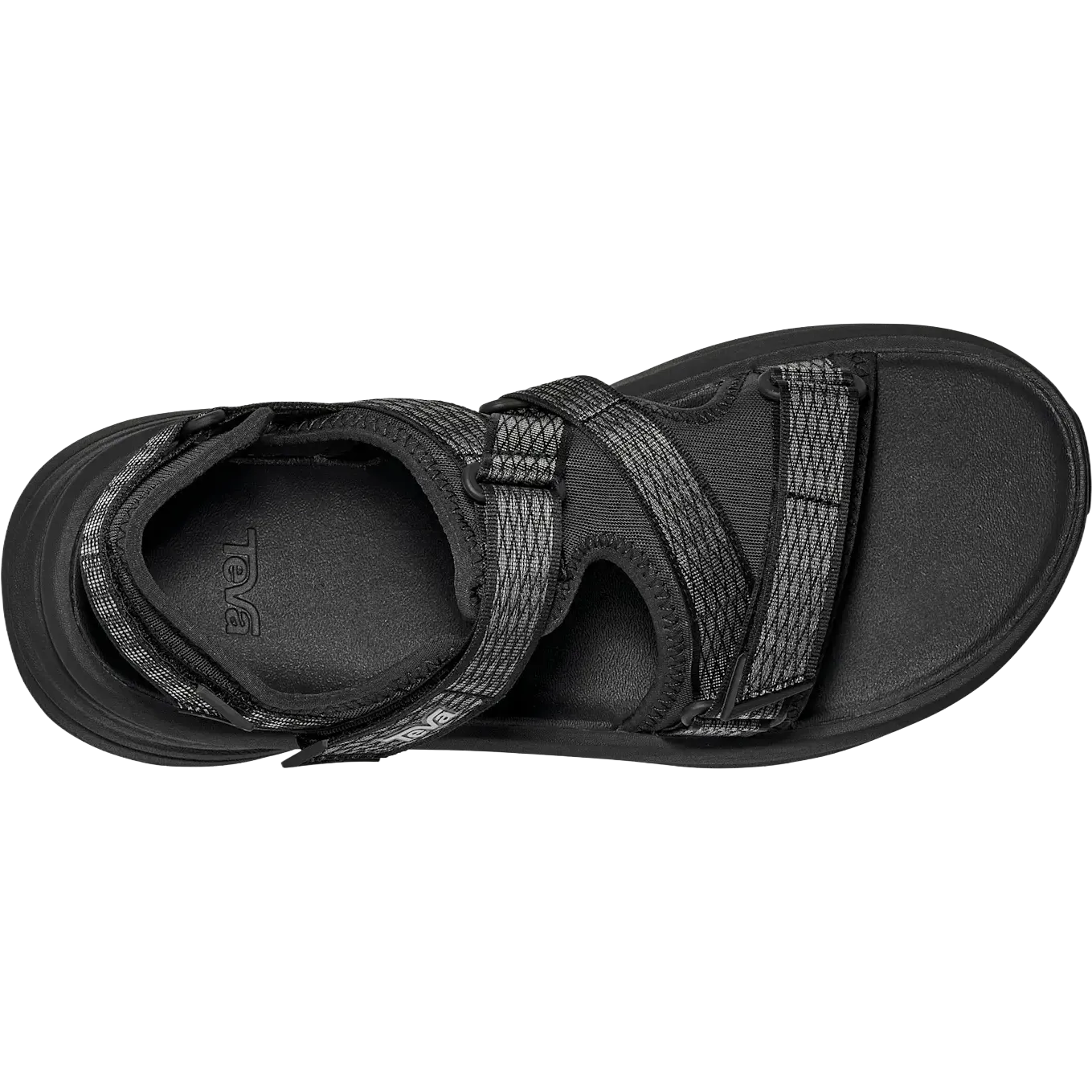 Aventrail R2T Men