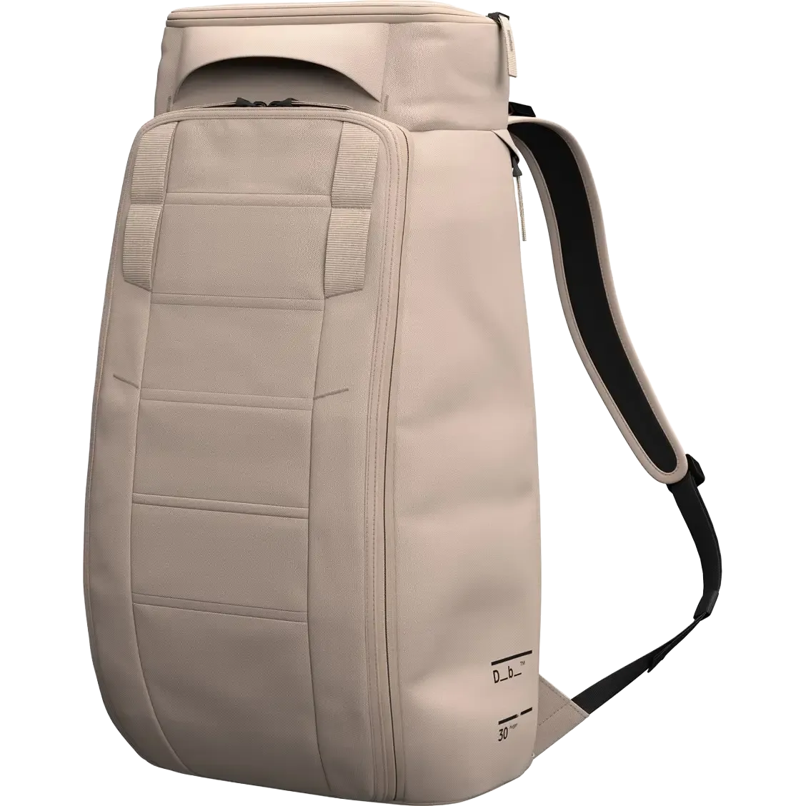Hugger Backpack 30 rygsæk