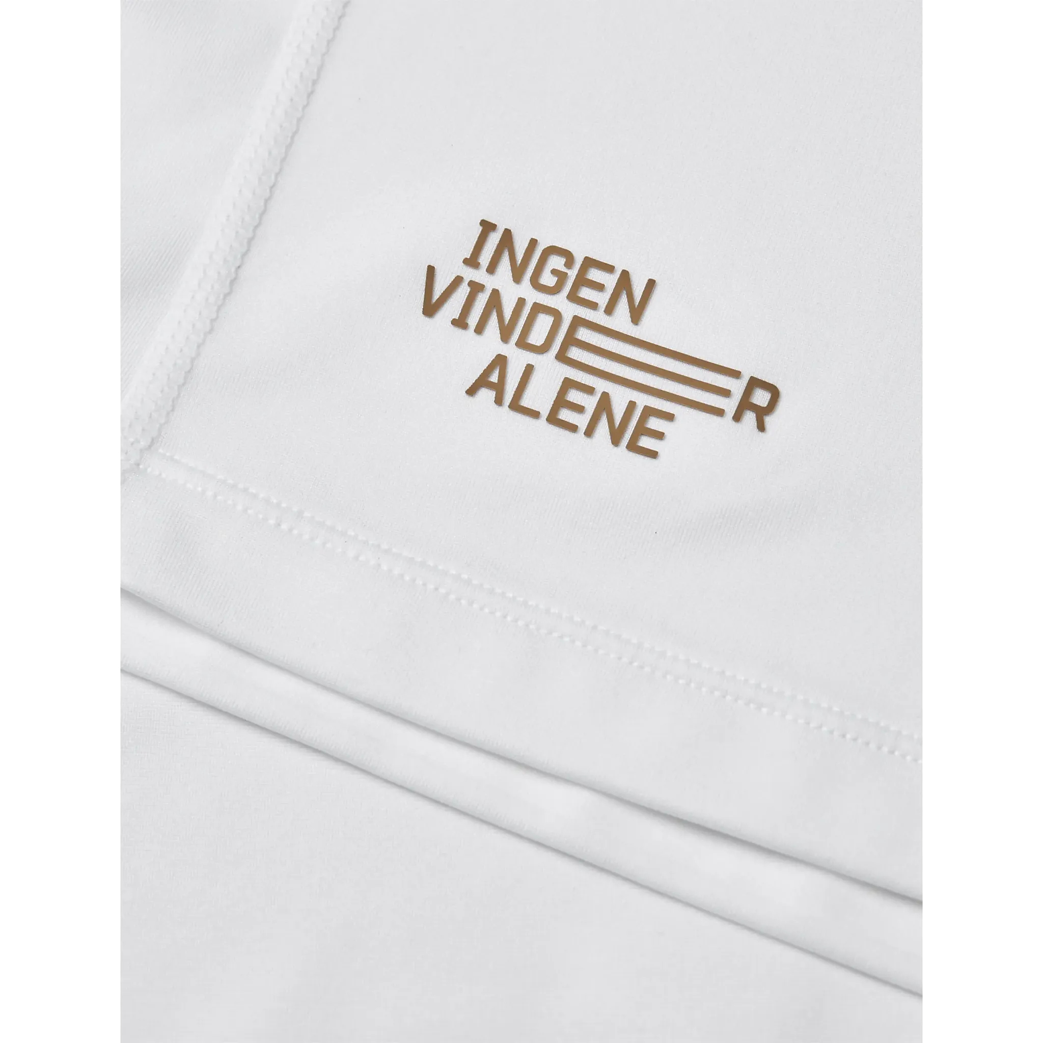 Adv Essence Tee 2 Men
