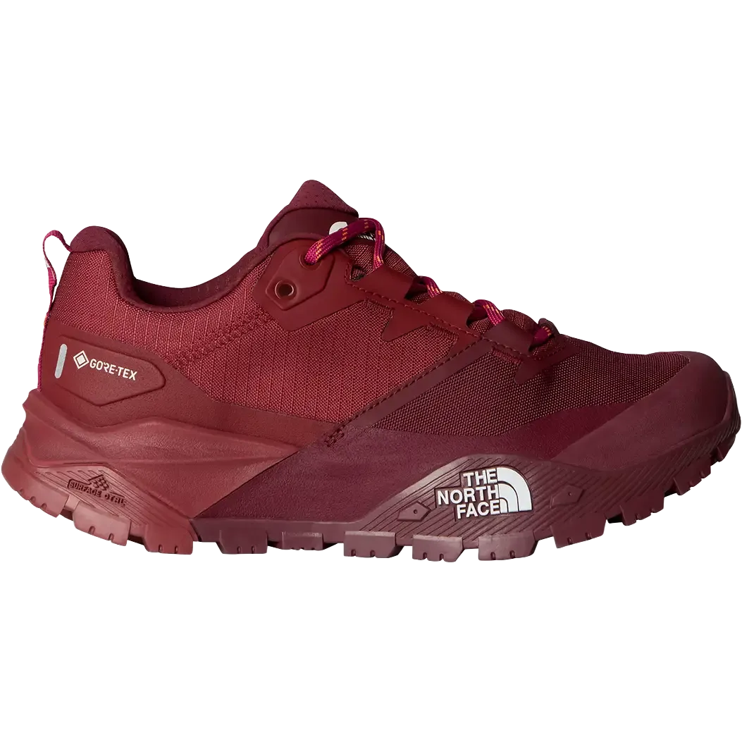Offtrail Hike GTX Women trailsko