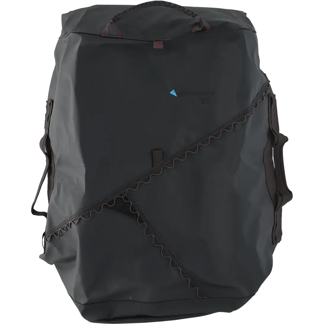 Ydalir Duffelbag 80 duffel