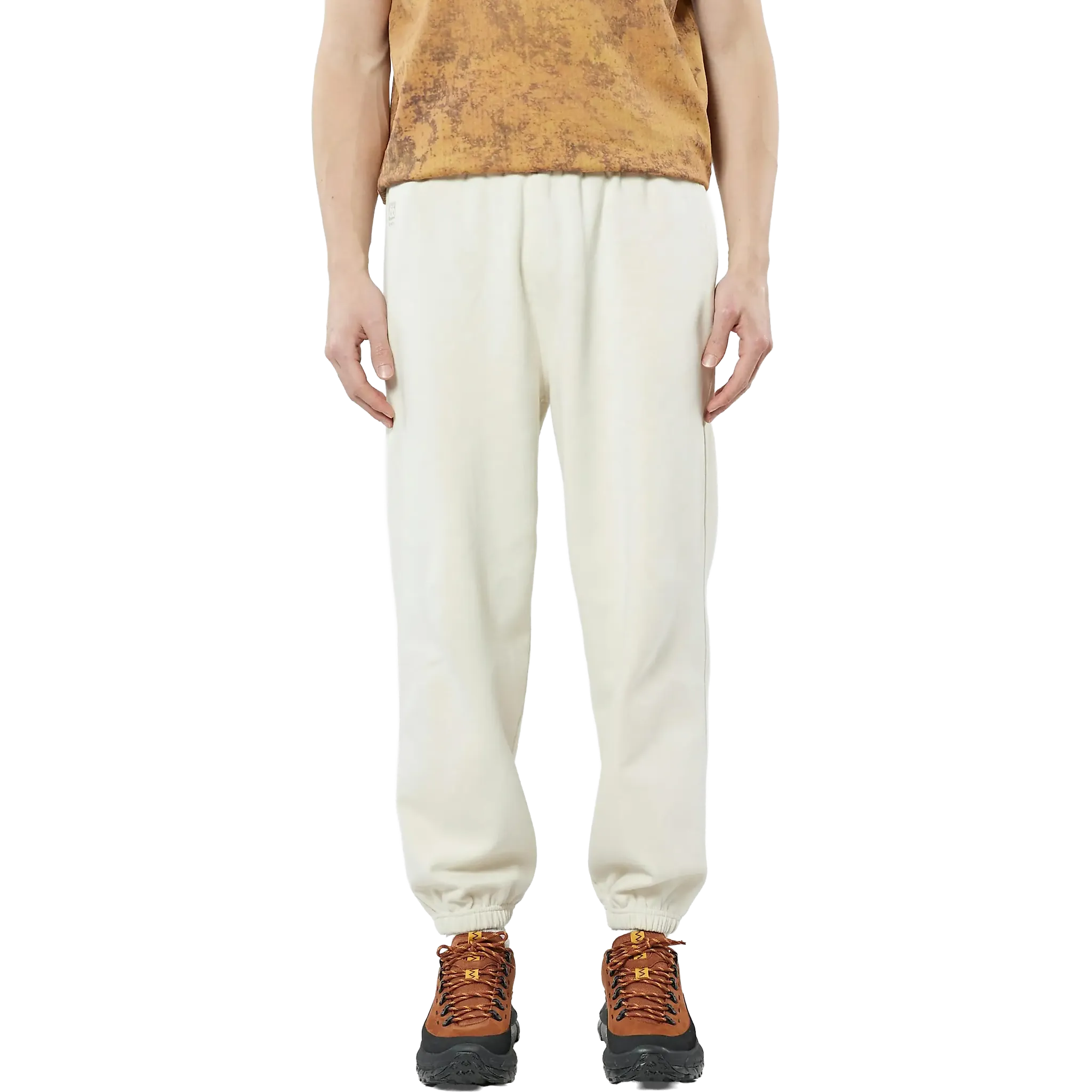Dyngja Sweatpants Unisex
