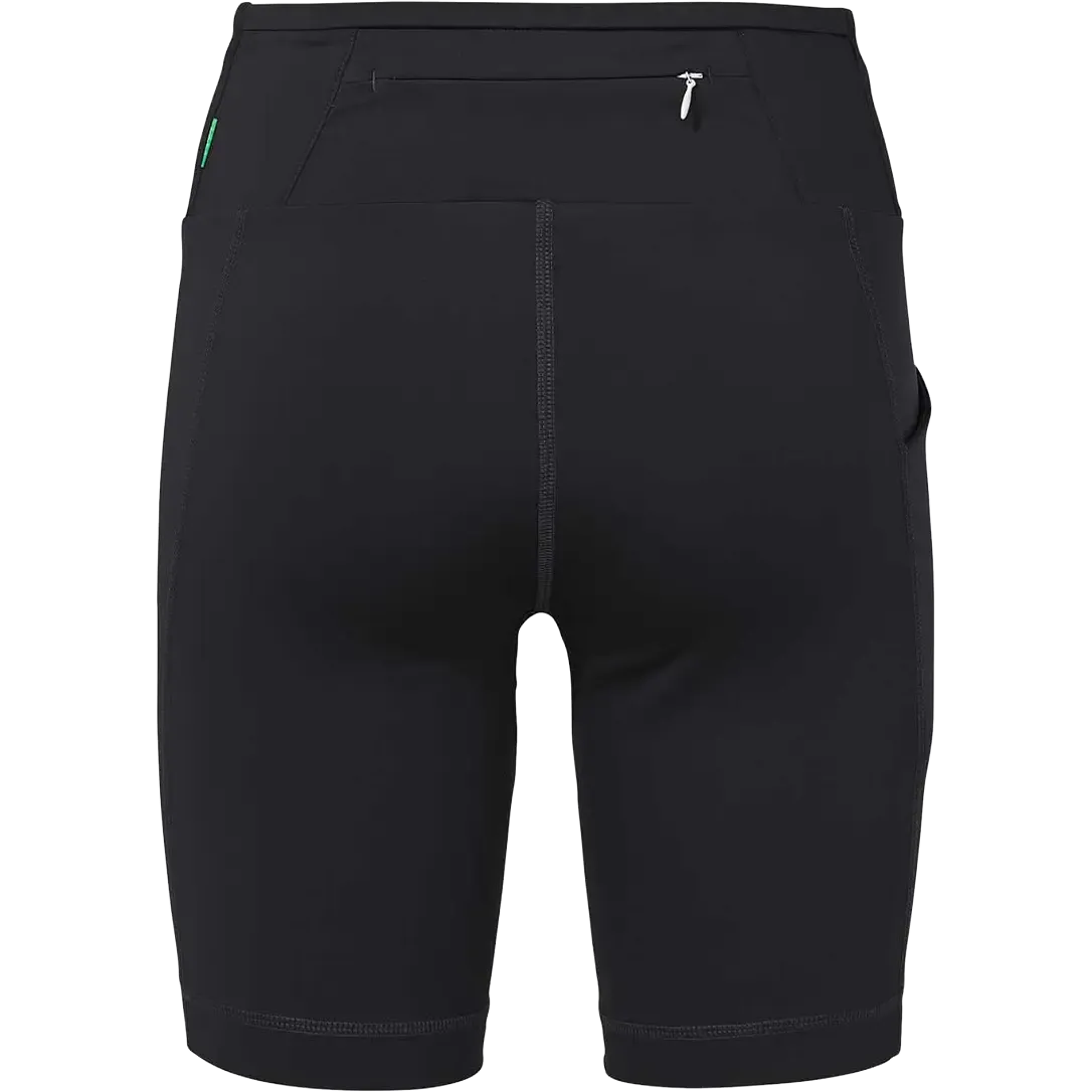 Scopi Short Tights II Women dametights
