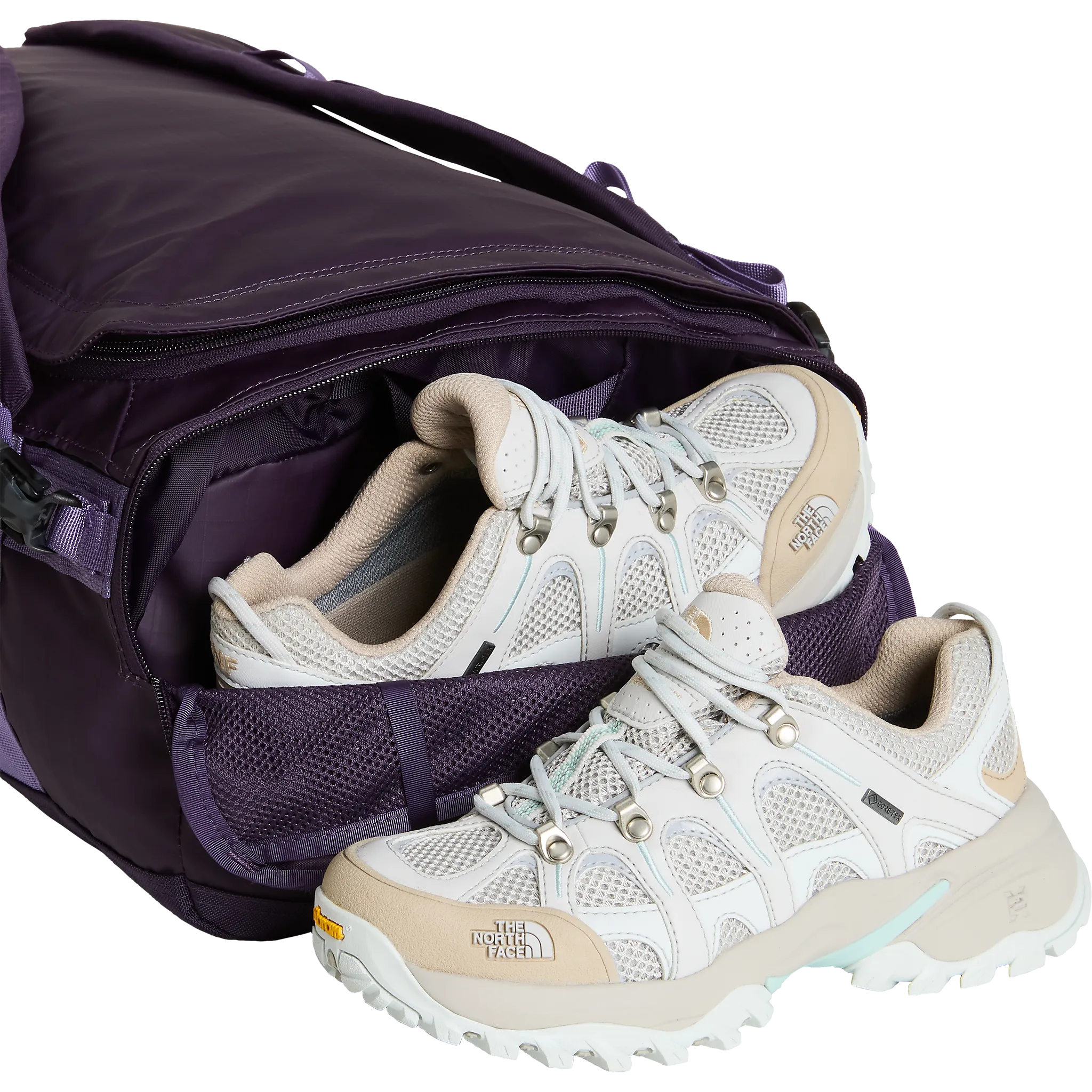 Base Camp Voyager Duffel 32