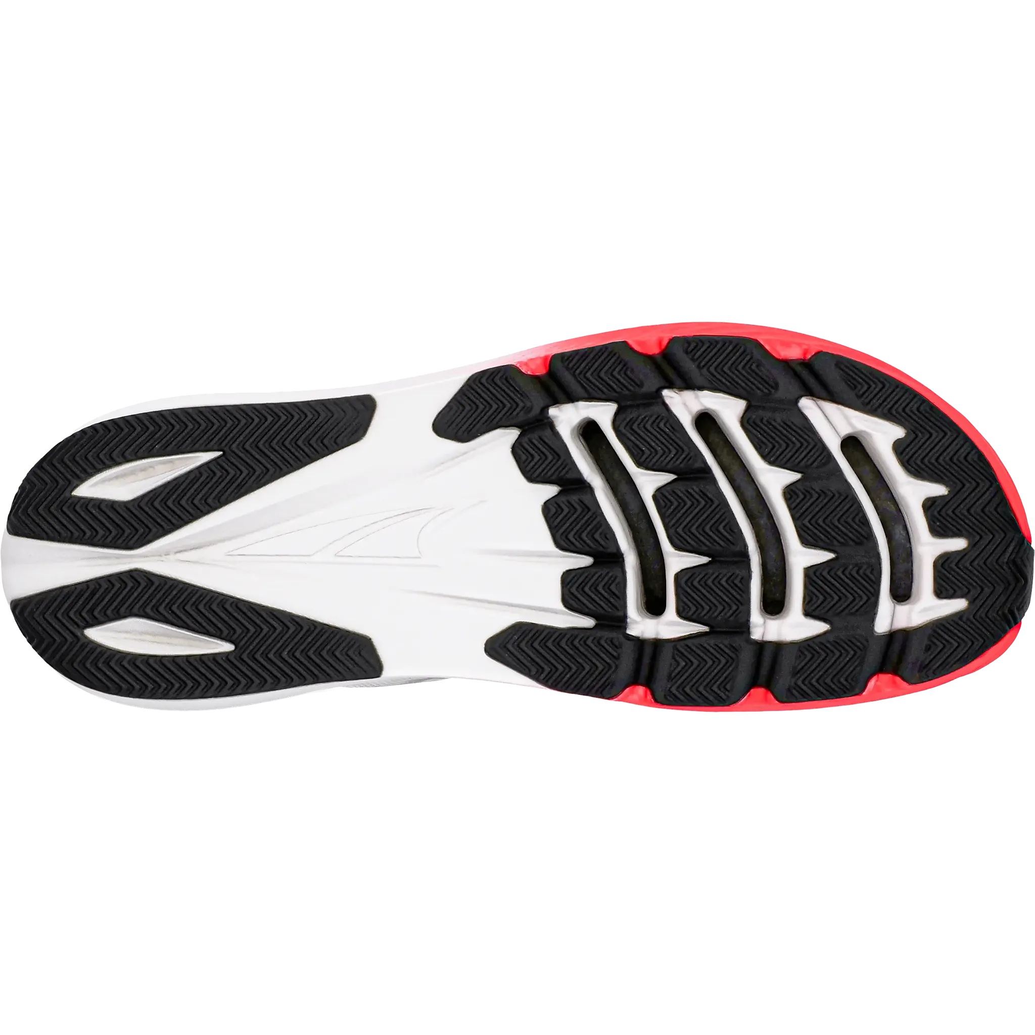 Vanish Carbon 2 Men