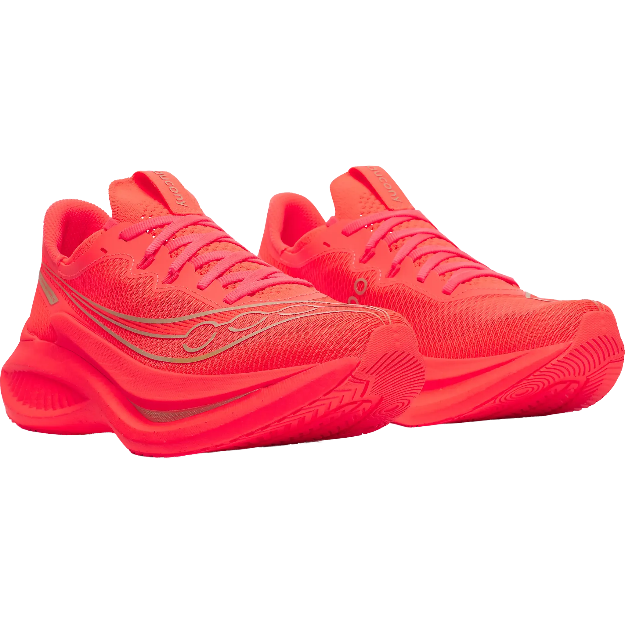 Endorphin Pro 5 Women