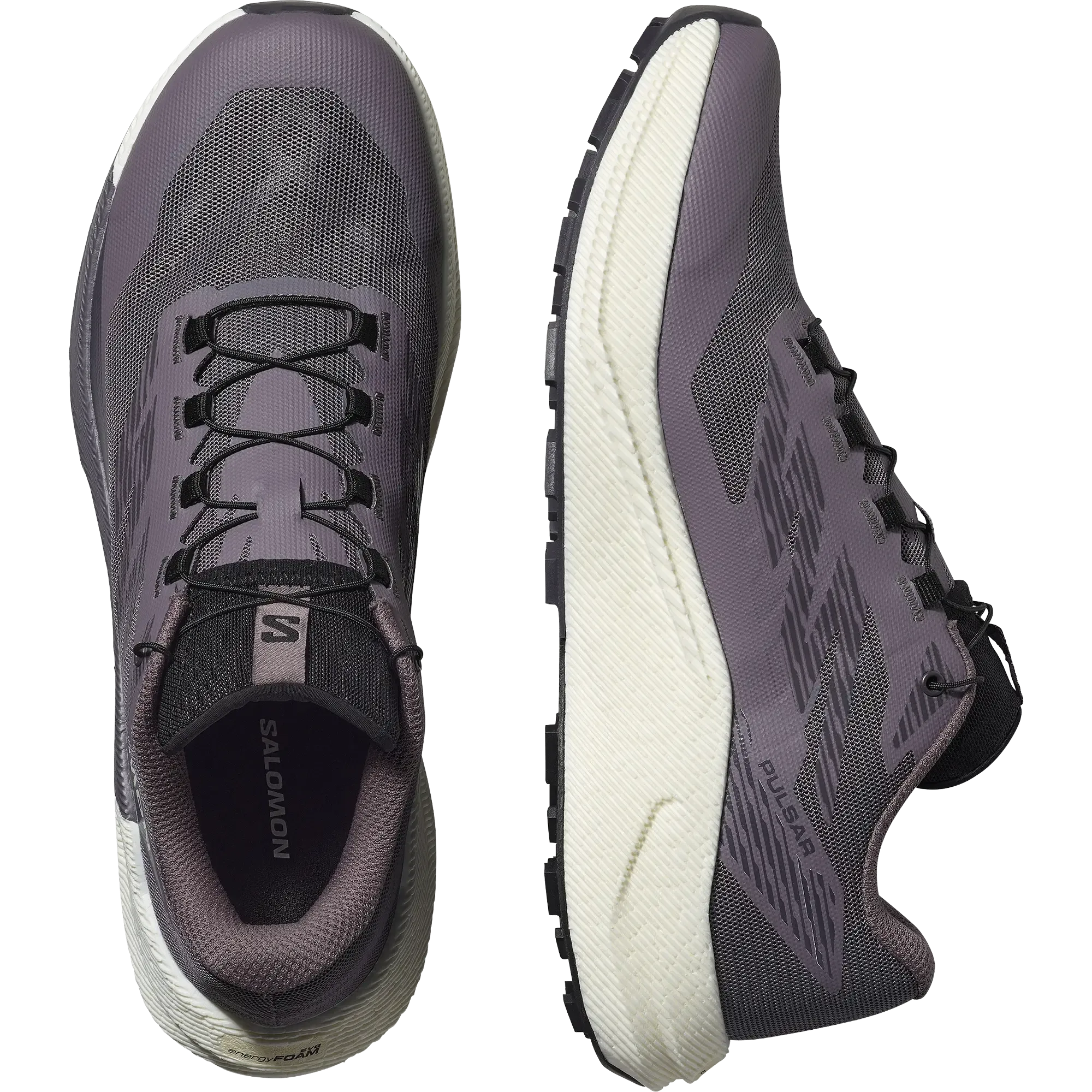 Pulsar Women