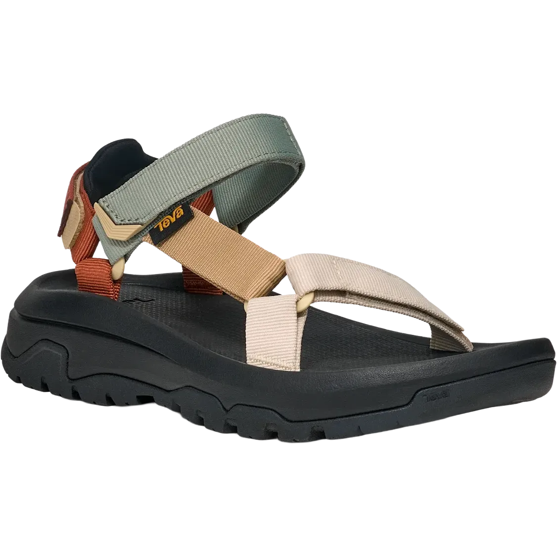 Hurricane XLT3 Women