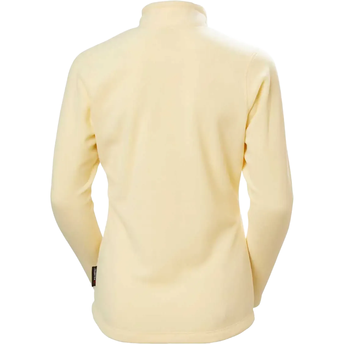 Daybreaker Fleece Jacket Women