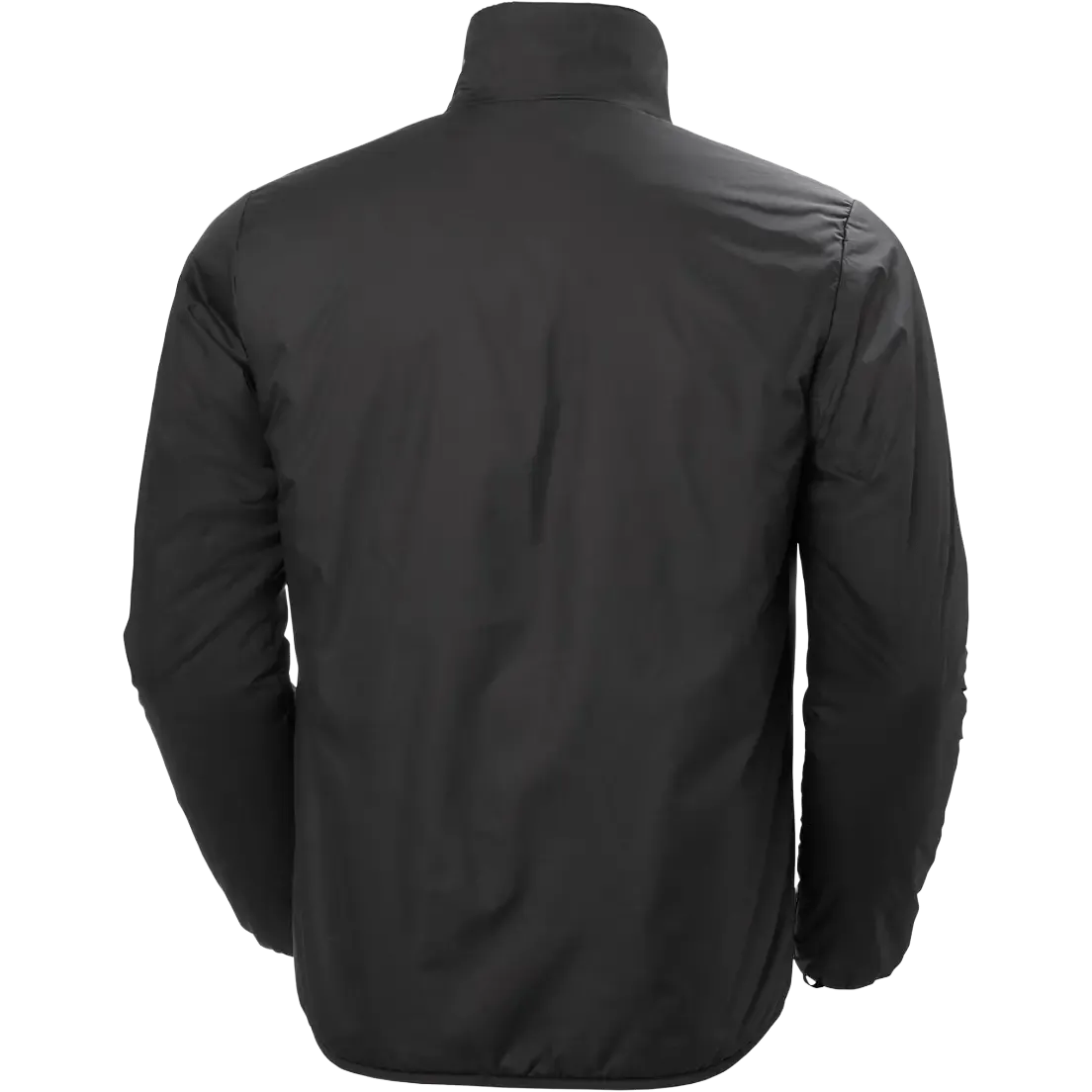 Juell 3-in-1 Jacket Men herrejakke