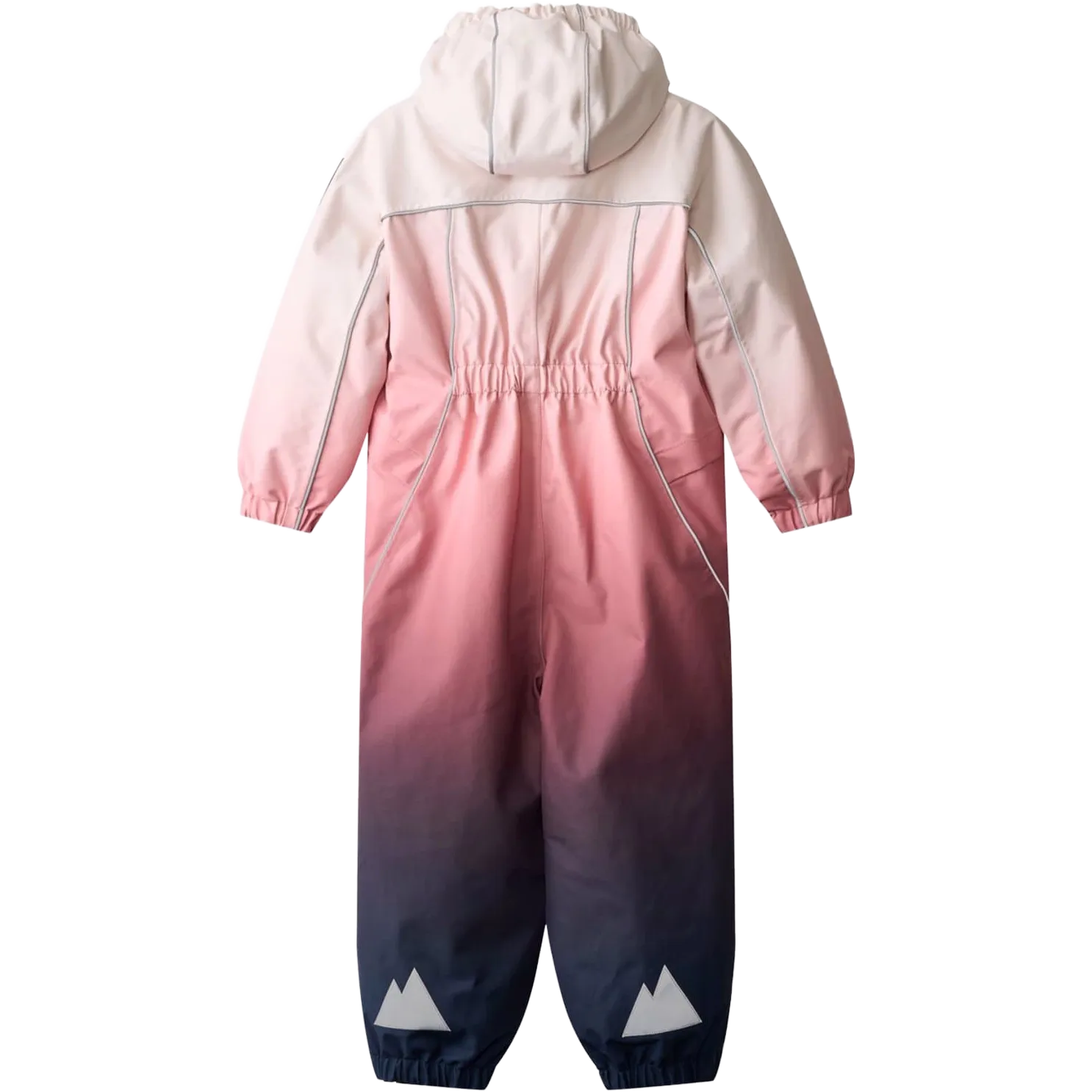 Polaris Kids Flyverdragt