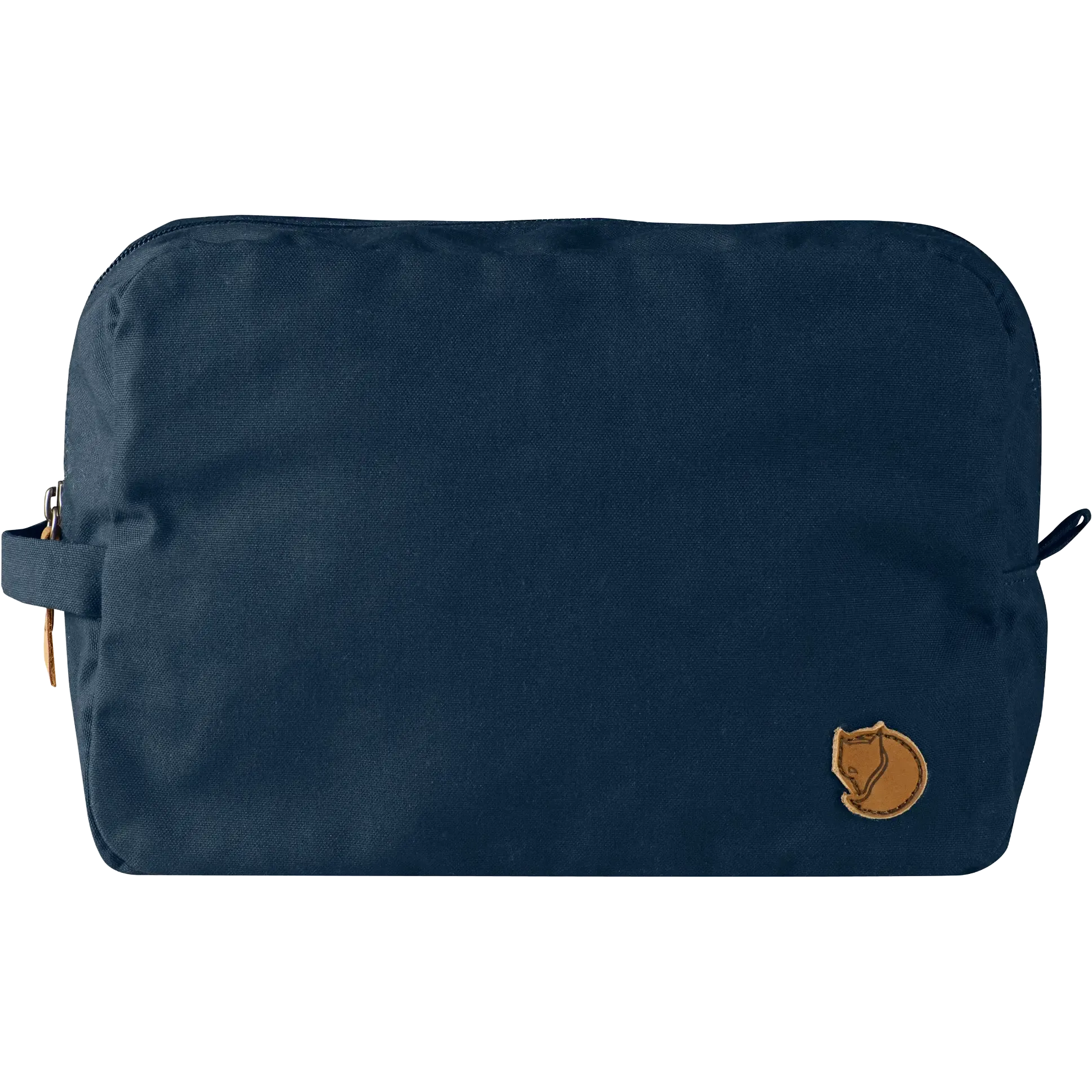 Gear Bag Large packväska