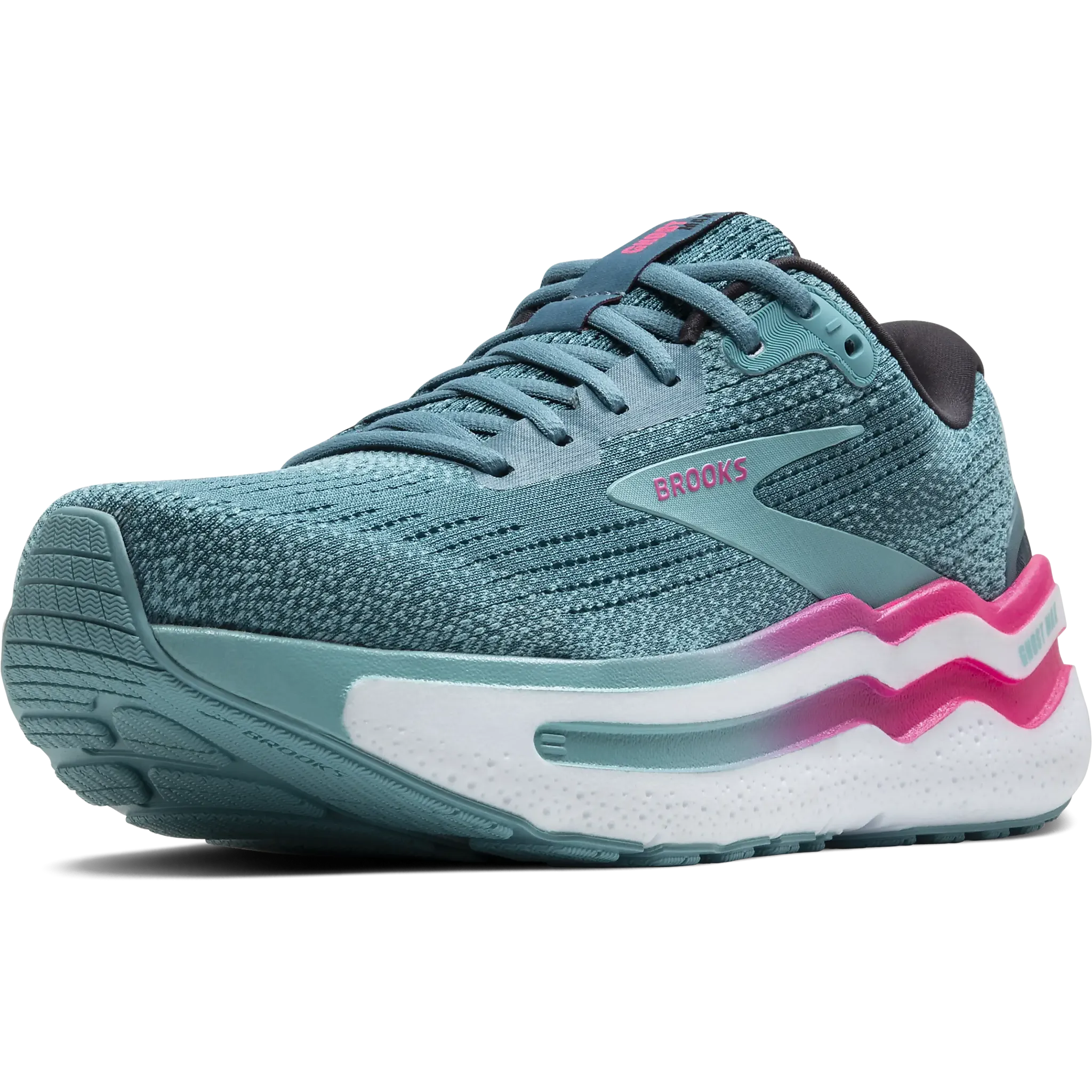 Ghost Max 2 Women
