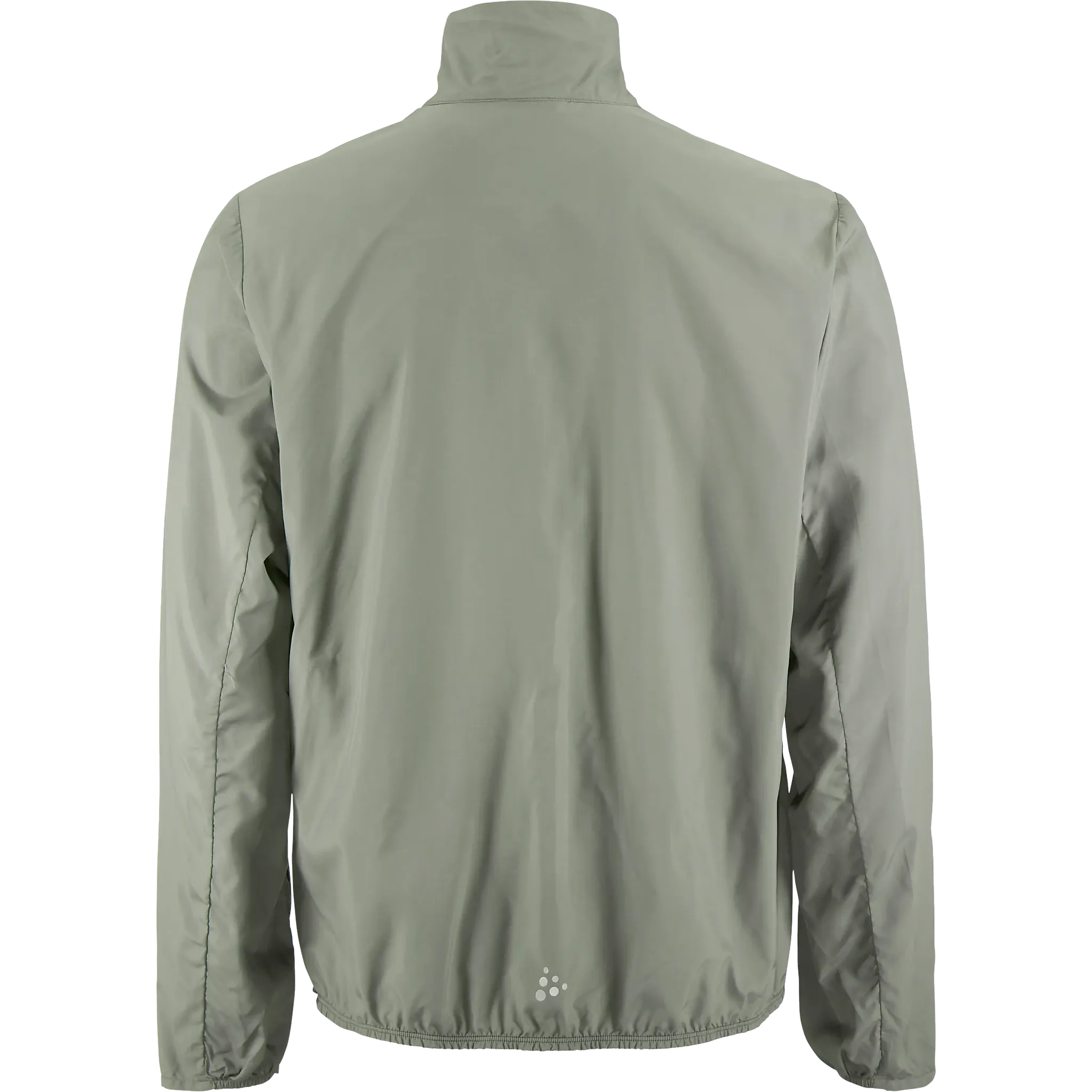 Core Essence Wind Jacket Men