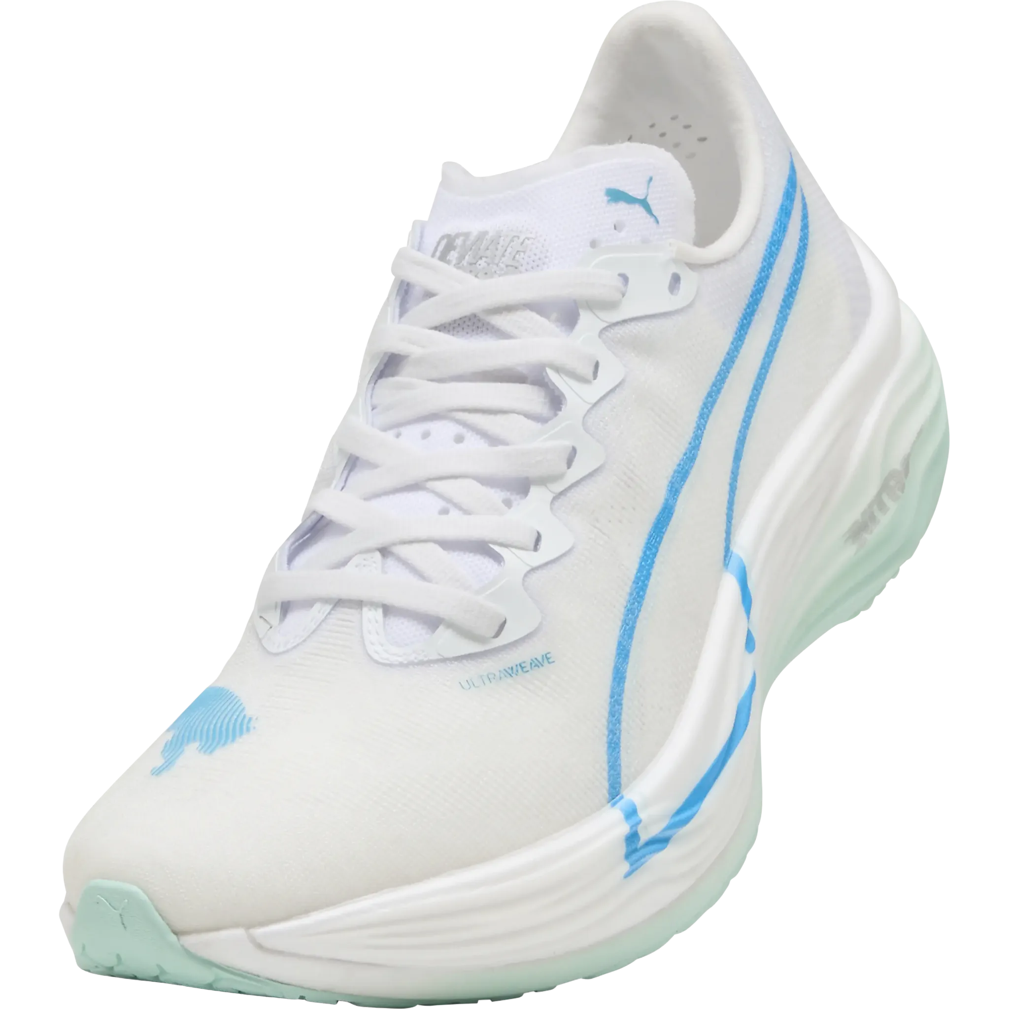 Deviate Nitro Elite 3 Women