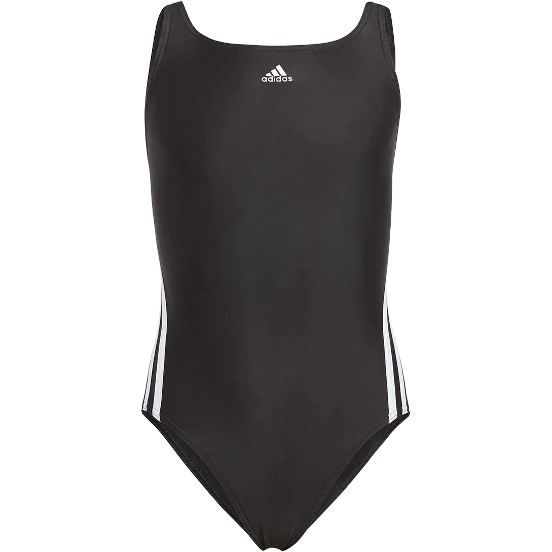 3-Stripes Badedragt Girls