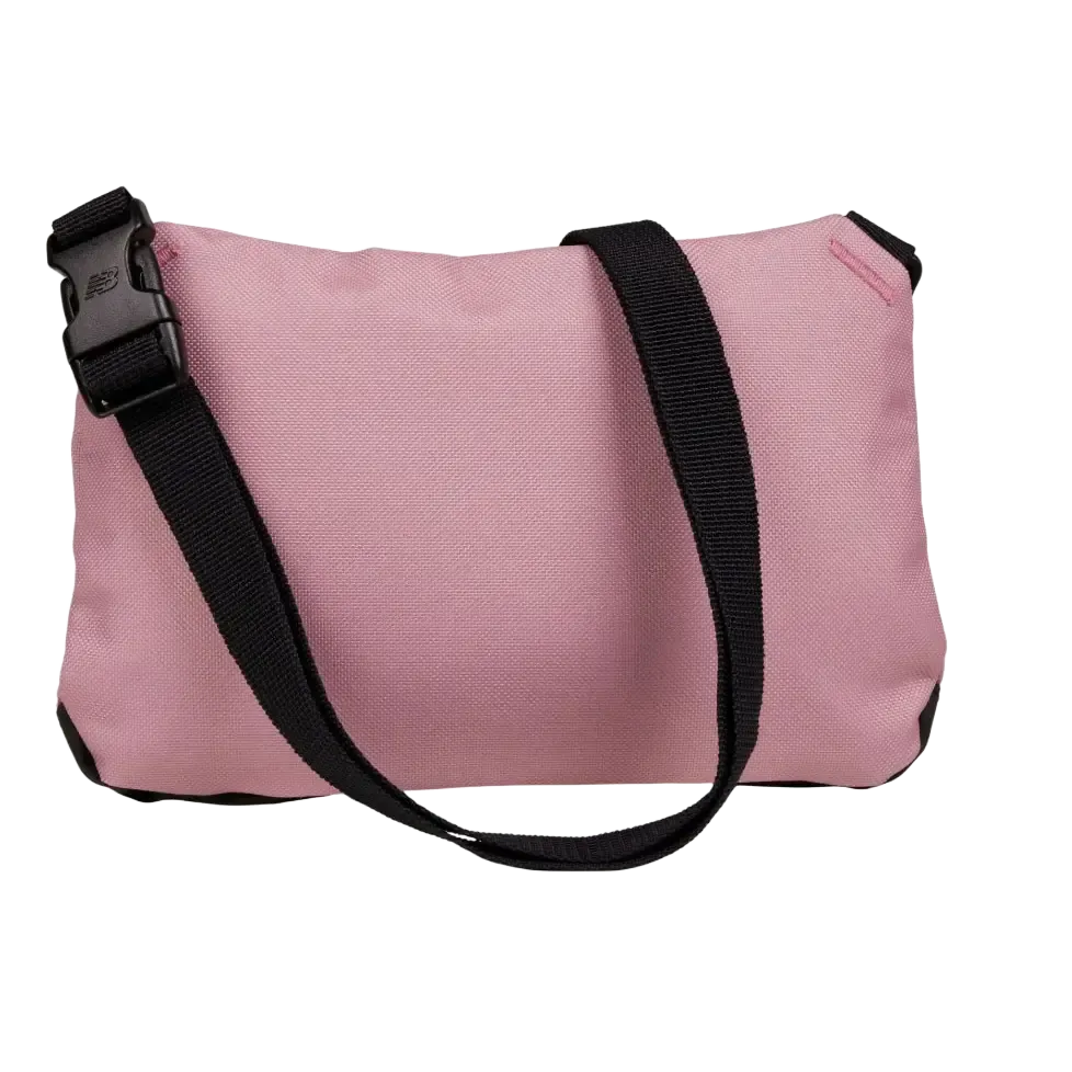 Essential Sling Bag Unisex